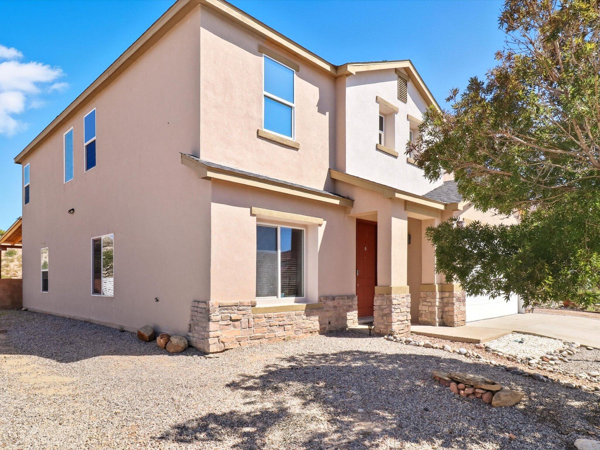 206 SUGAR RIDGE Loop SE