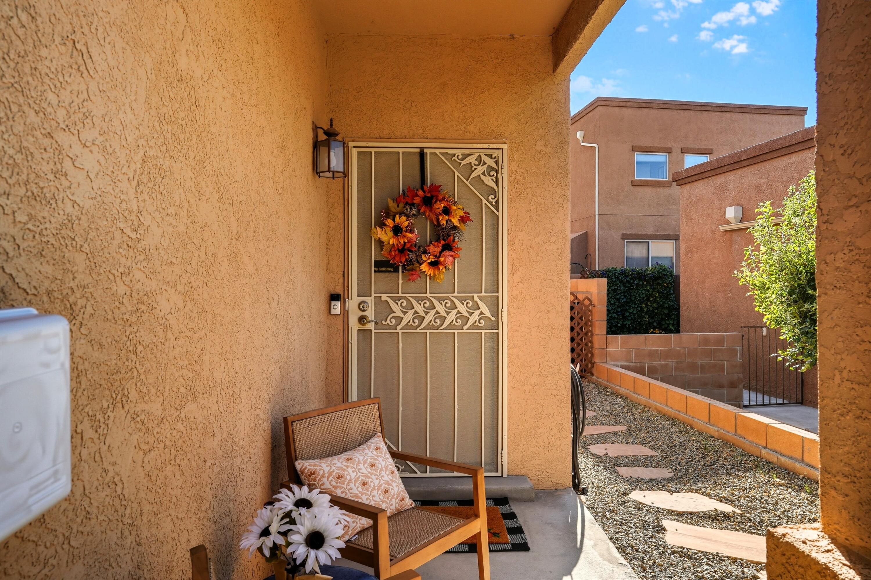 2246 CORTINA Loop SE