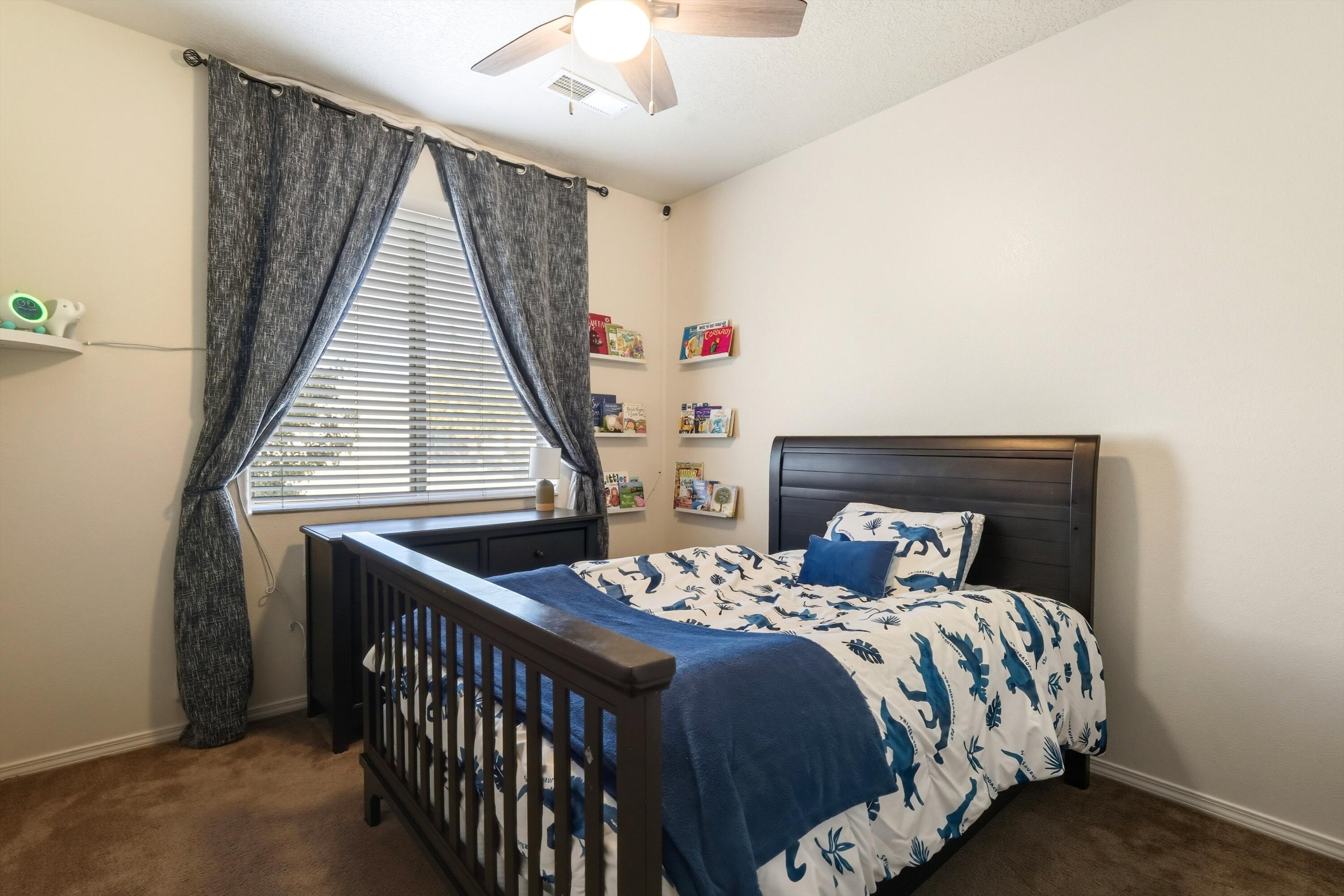 2246 CORTINA Loop SE