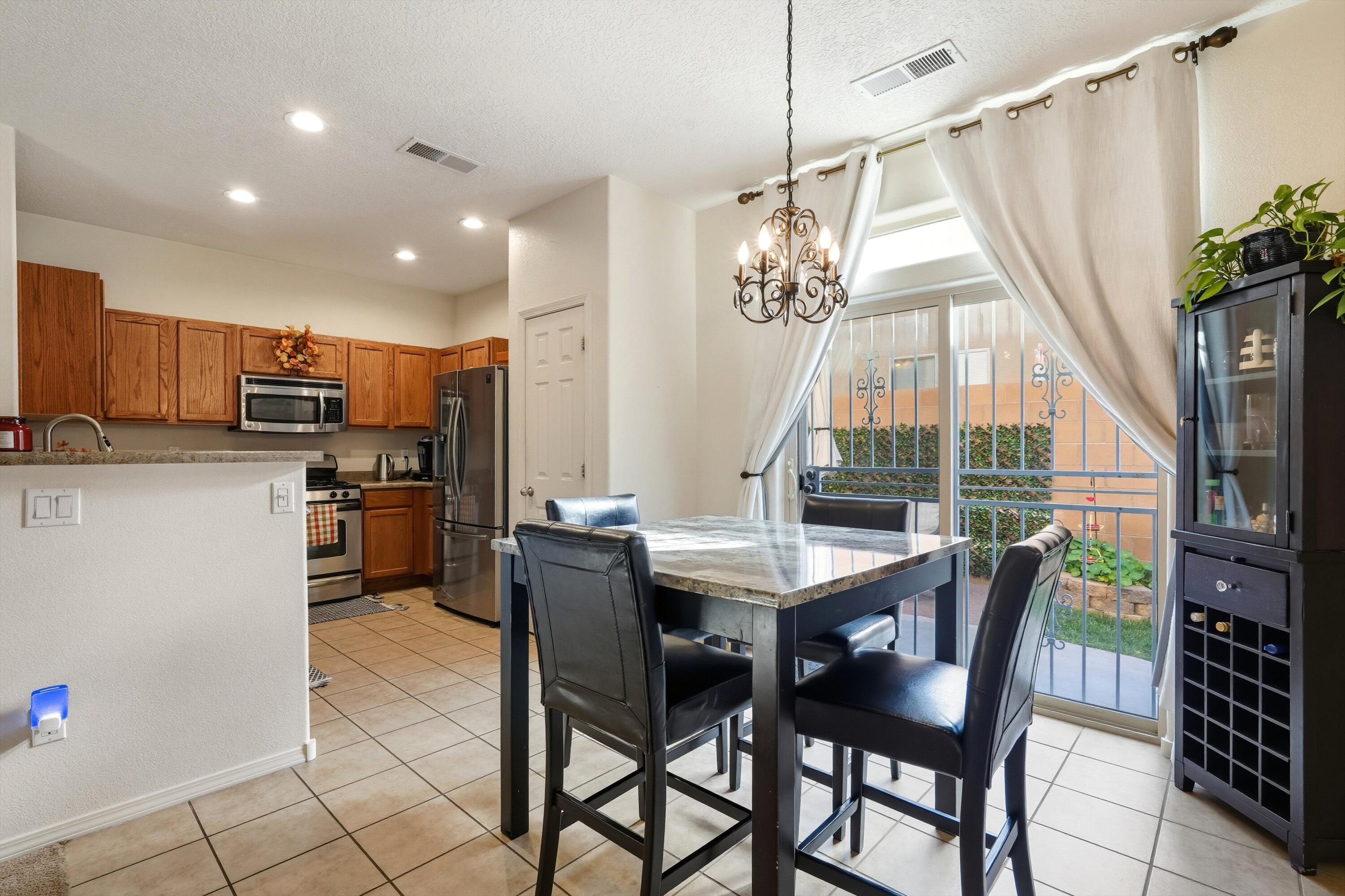 2246 CORTINA Loop SE