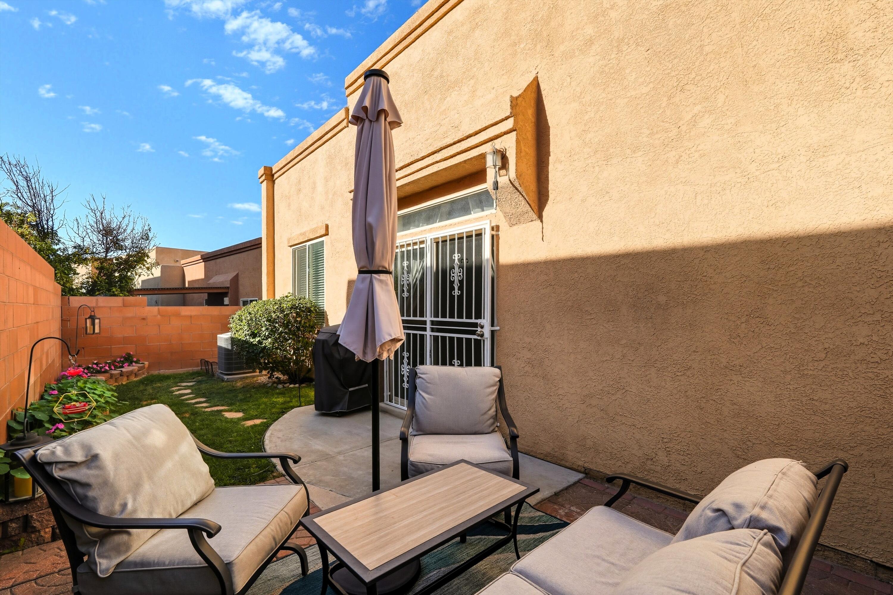 2246 CORTINA Loop SE