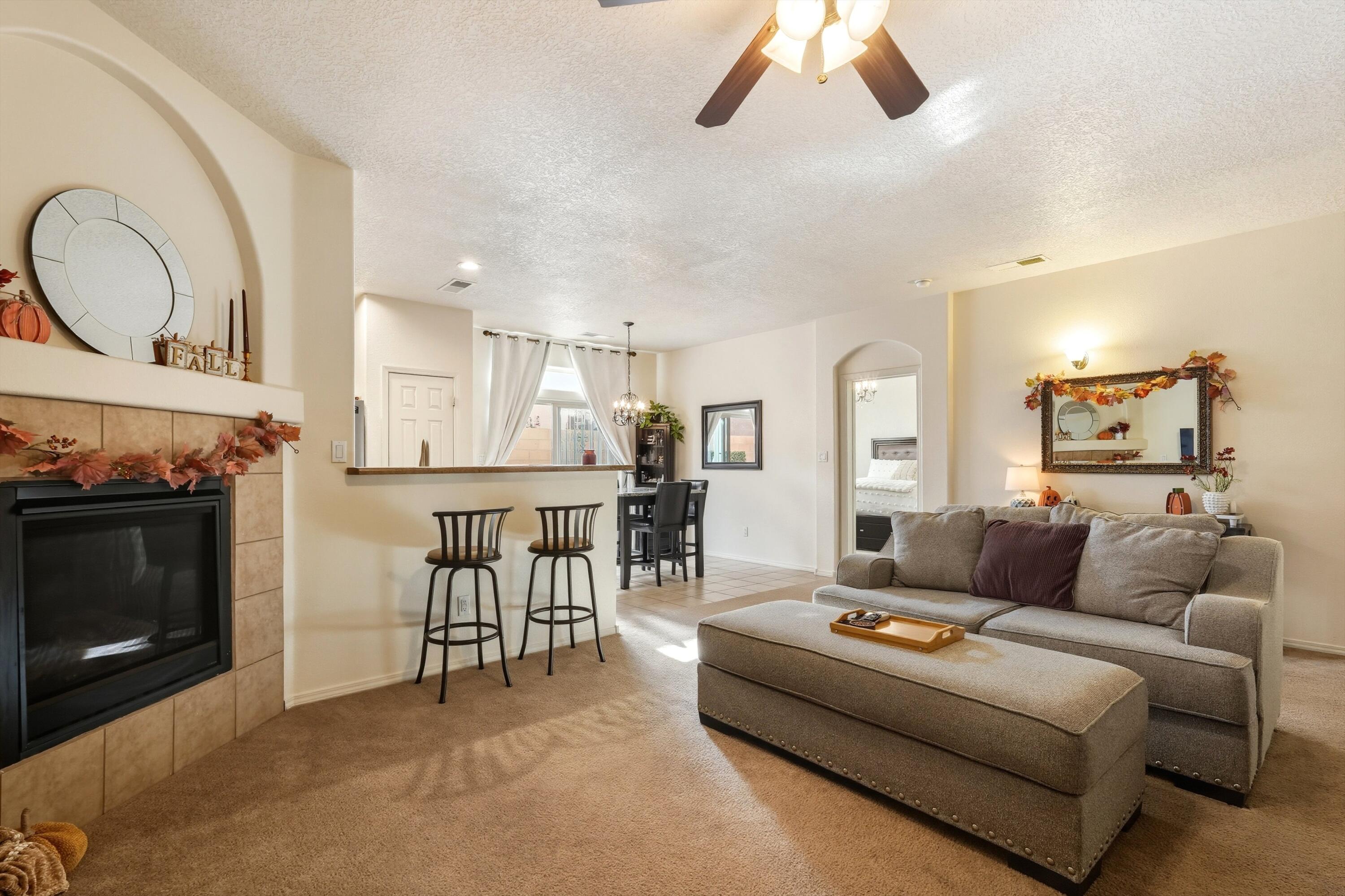 2246 CORTINA Loop SE