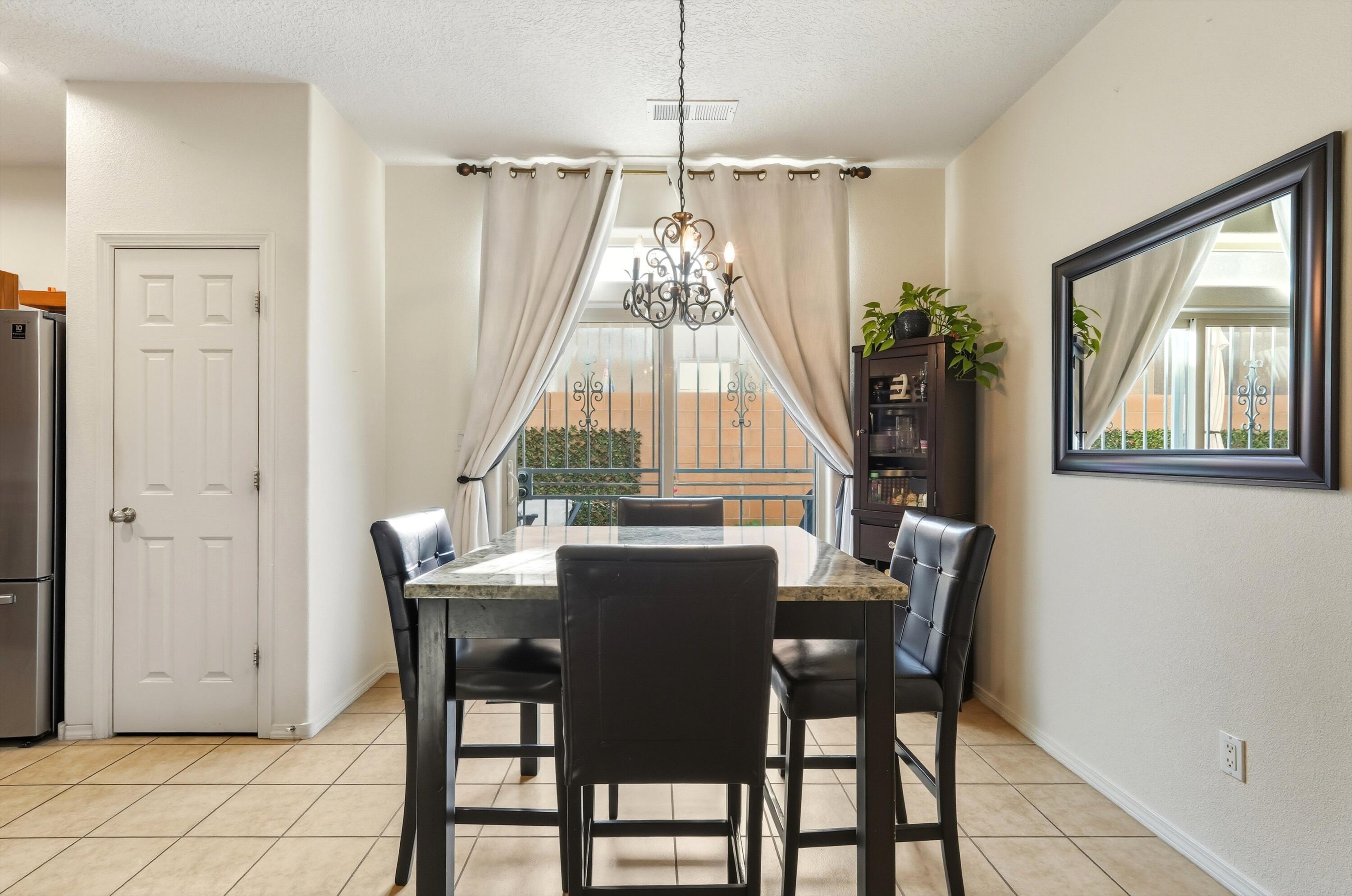 2246 CORTINA Loop SE