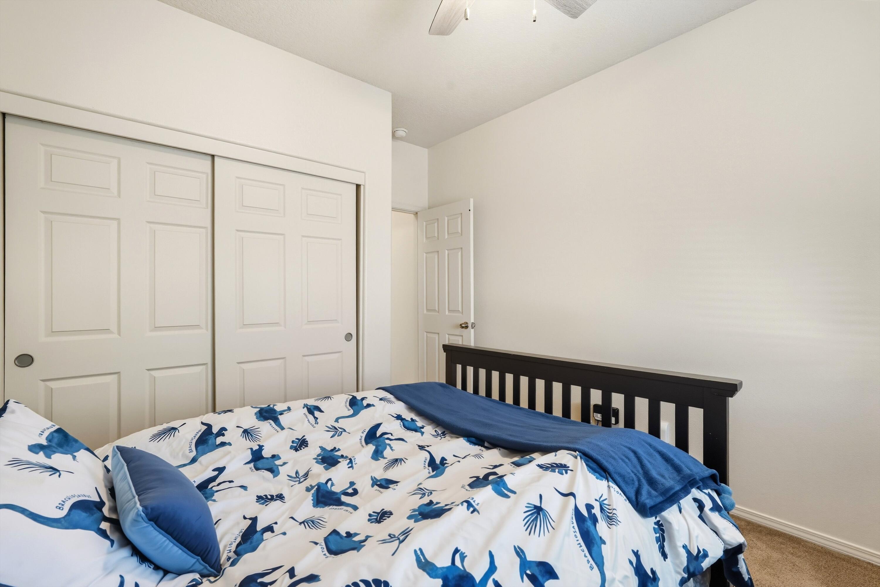 2246 CORTINA Loop SE