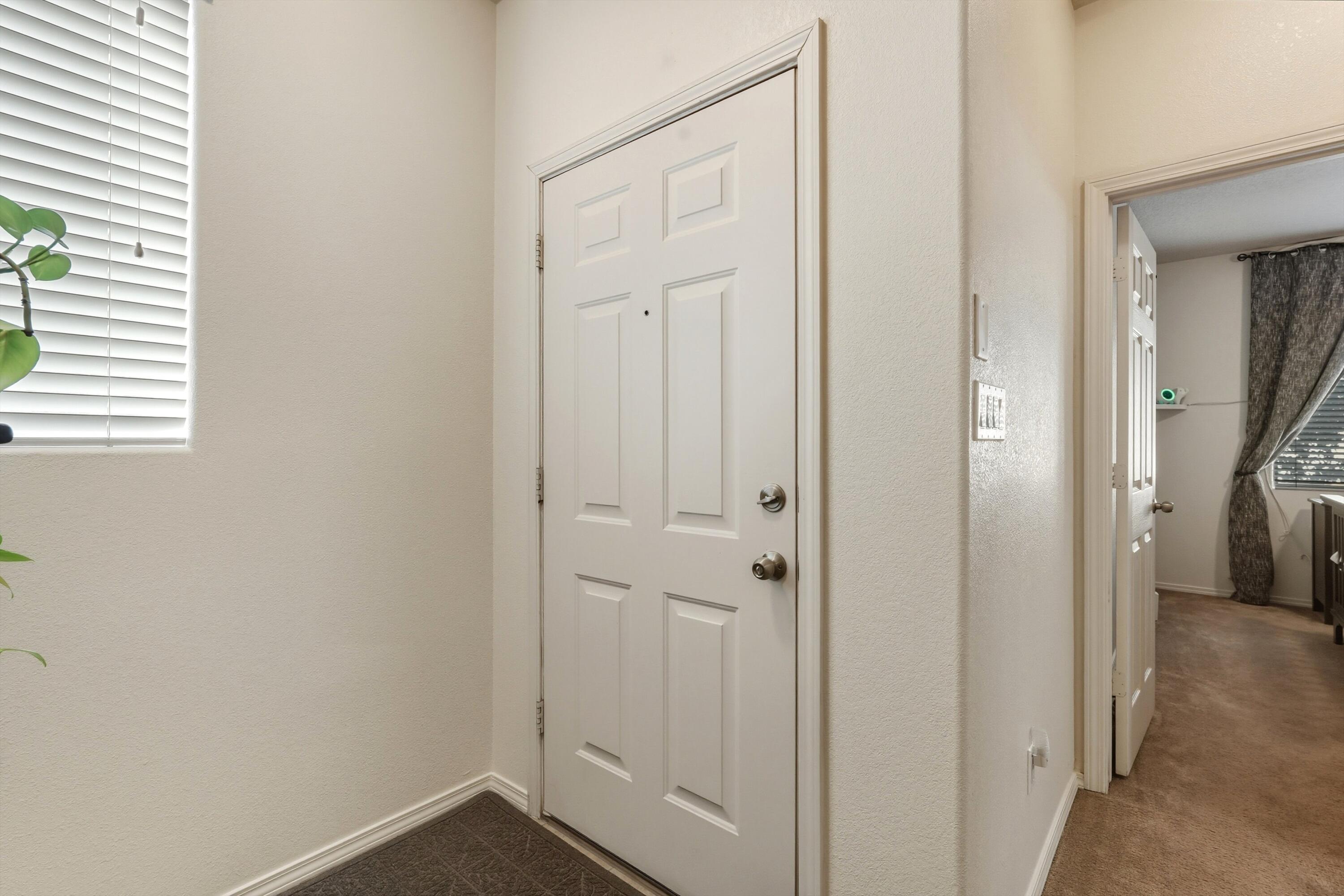 2246 CORTINA Loop SE