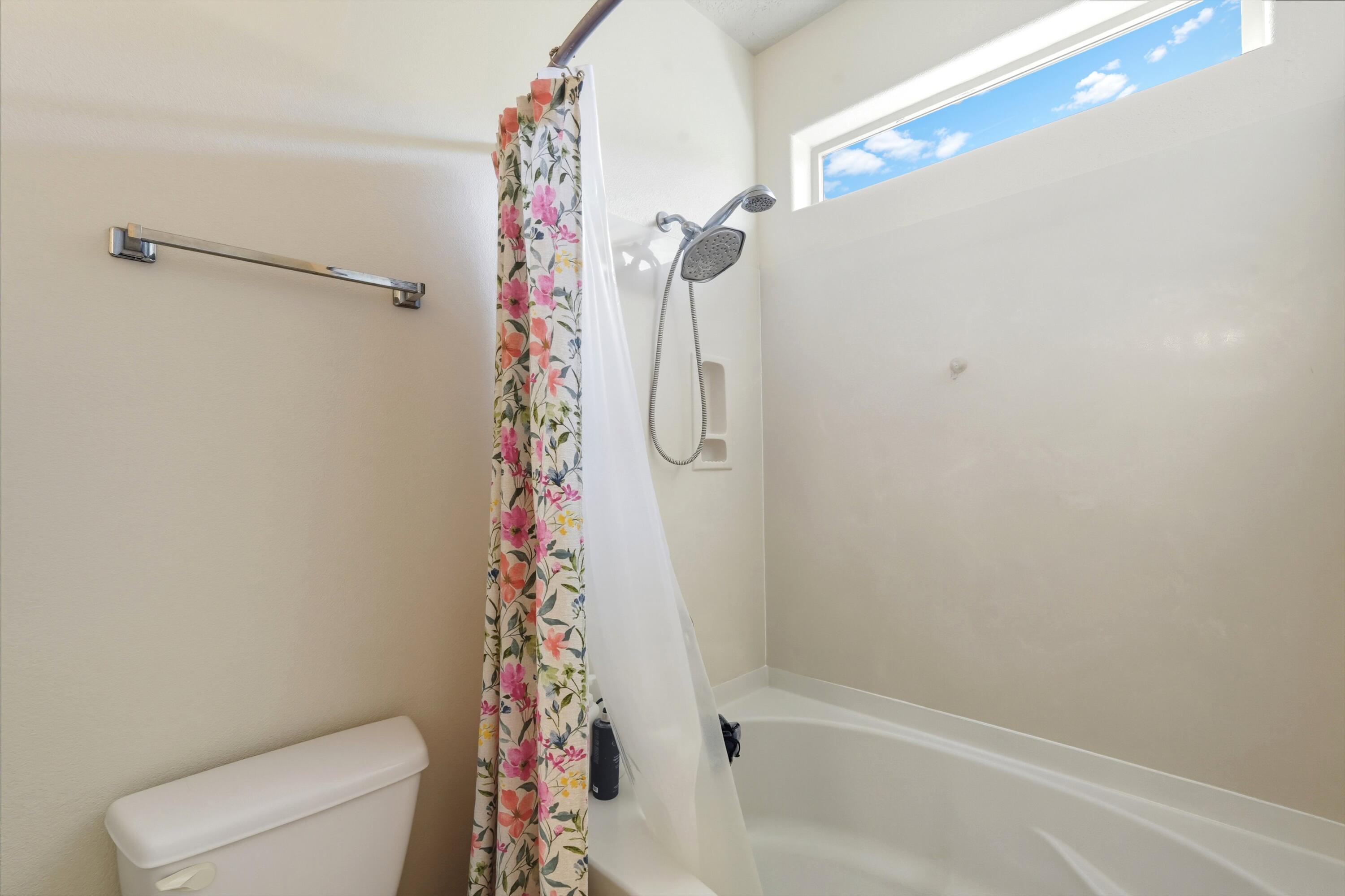 2246 CORTINA Loop SE