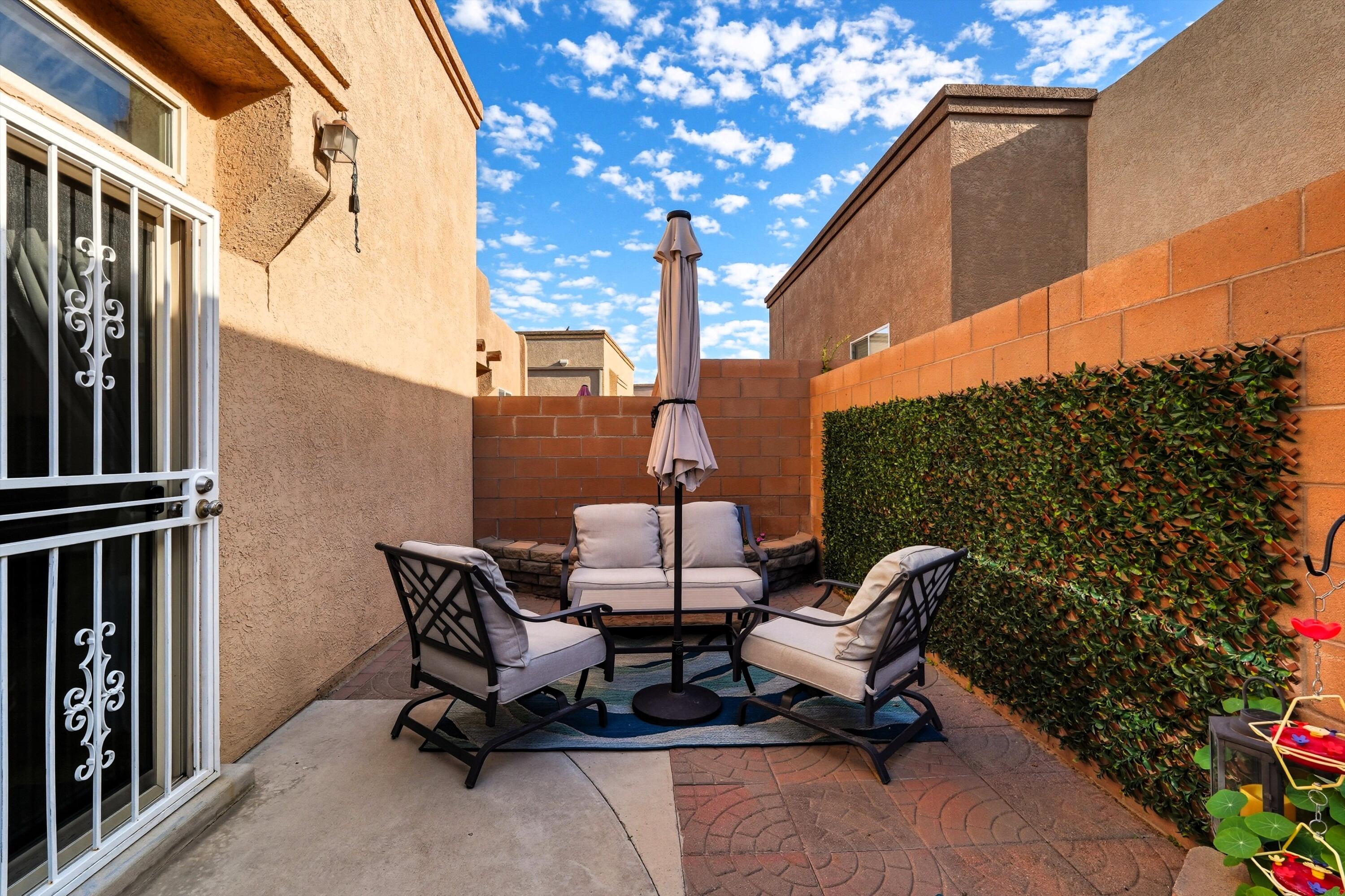 2246 CORTINA Loop SE