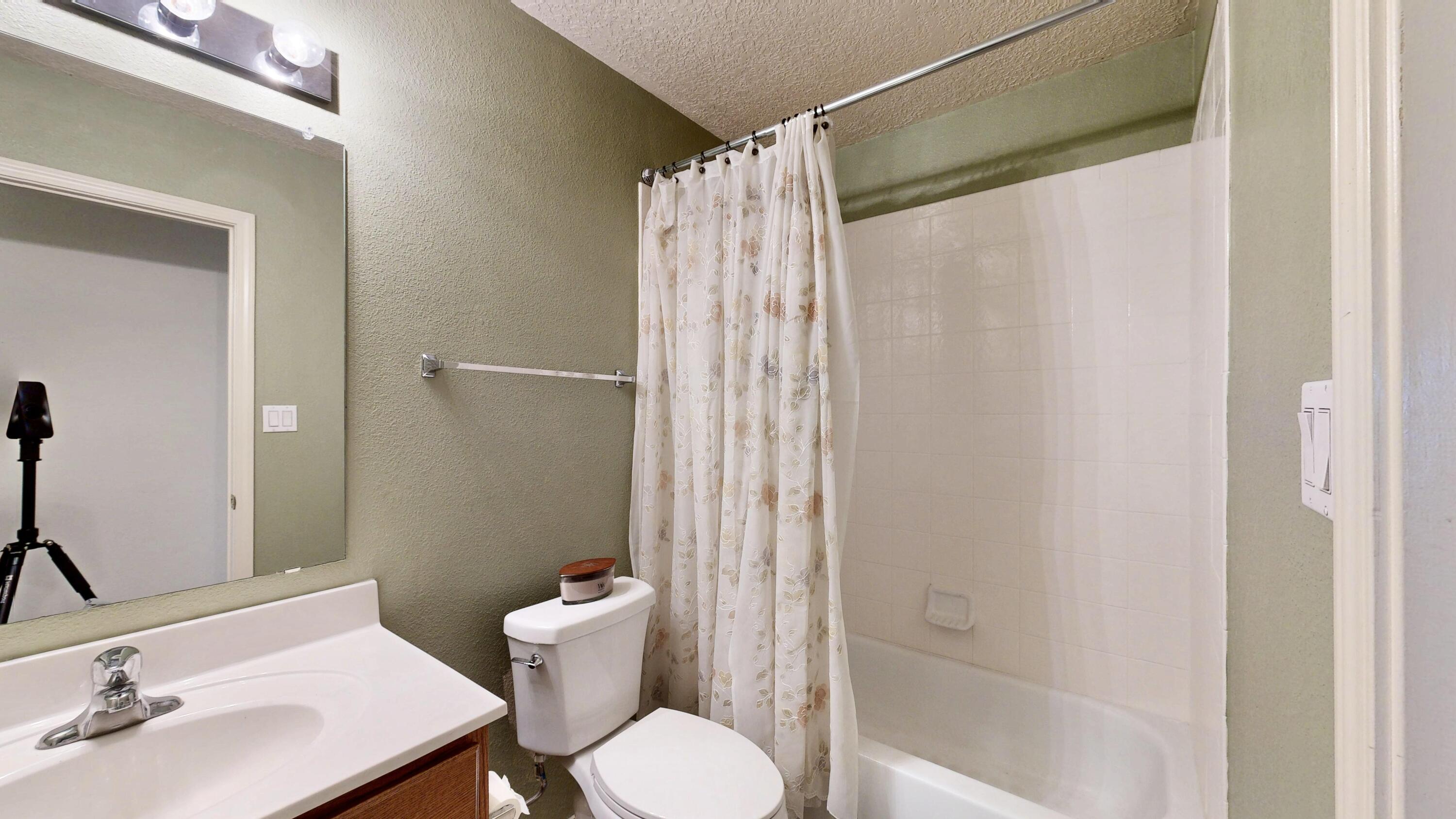 1116 Santander Street SW