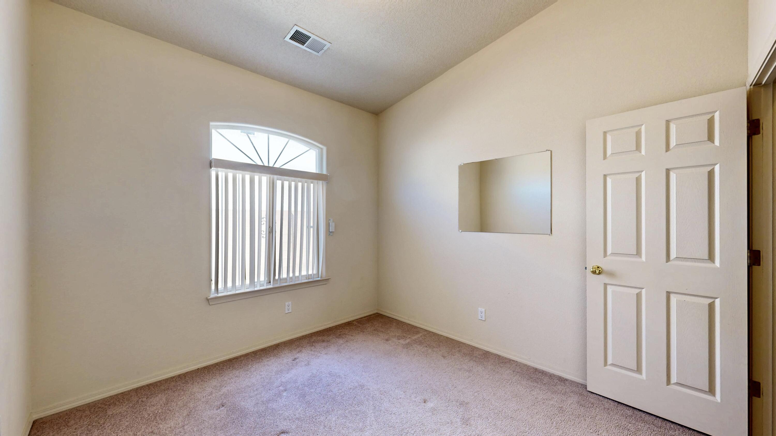 1116 Santander Street SW