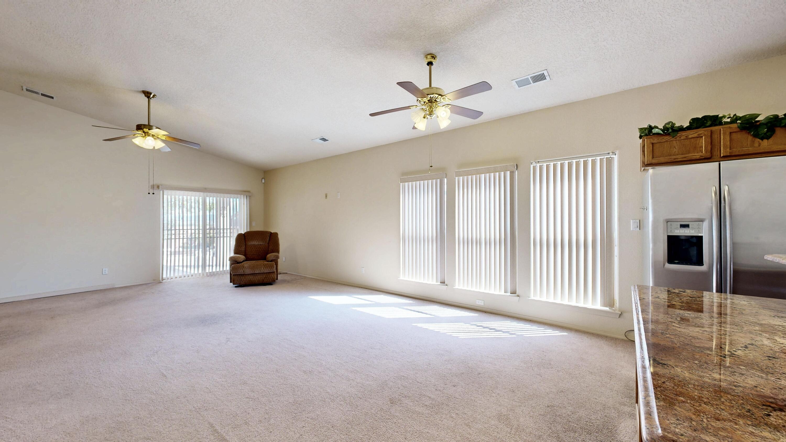 1116 Santander Street SW