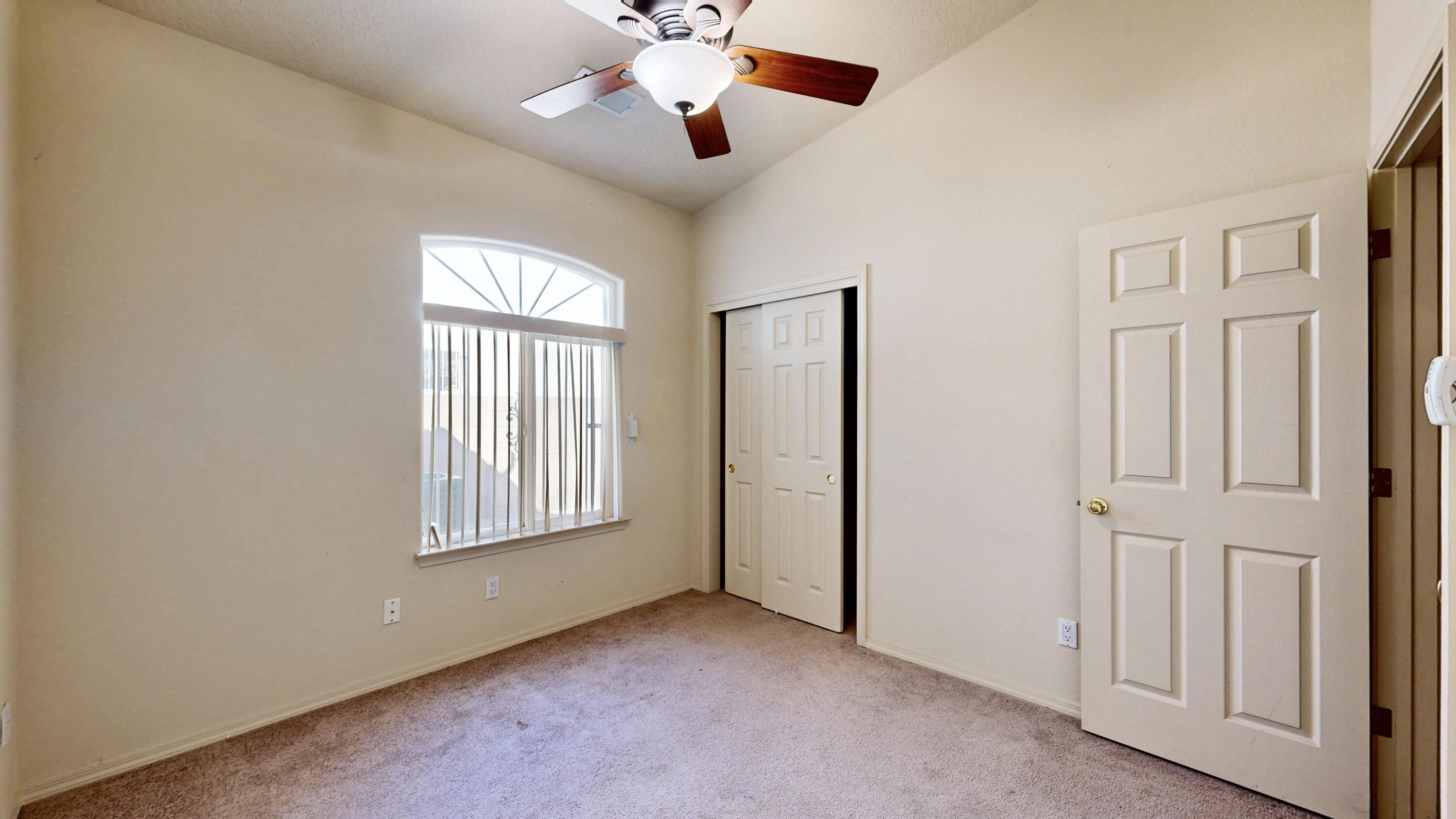 1116 Santander Street SW