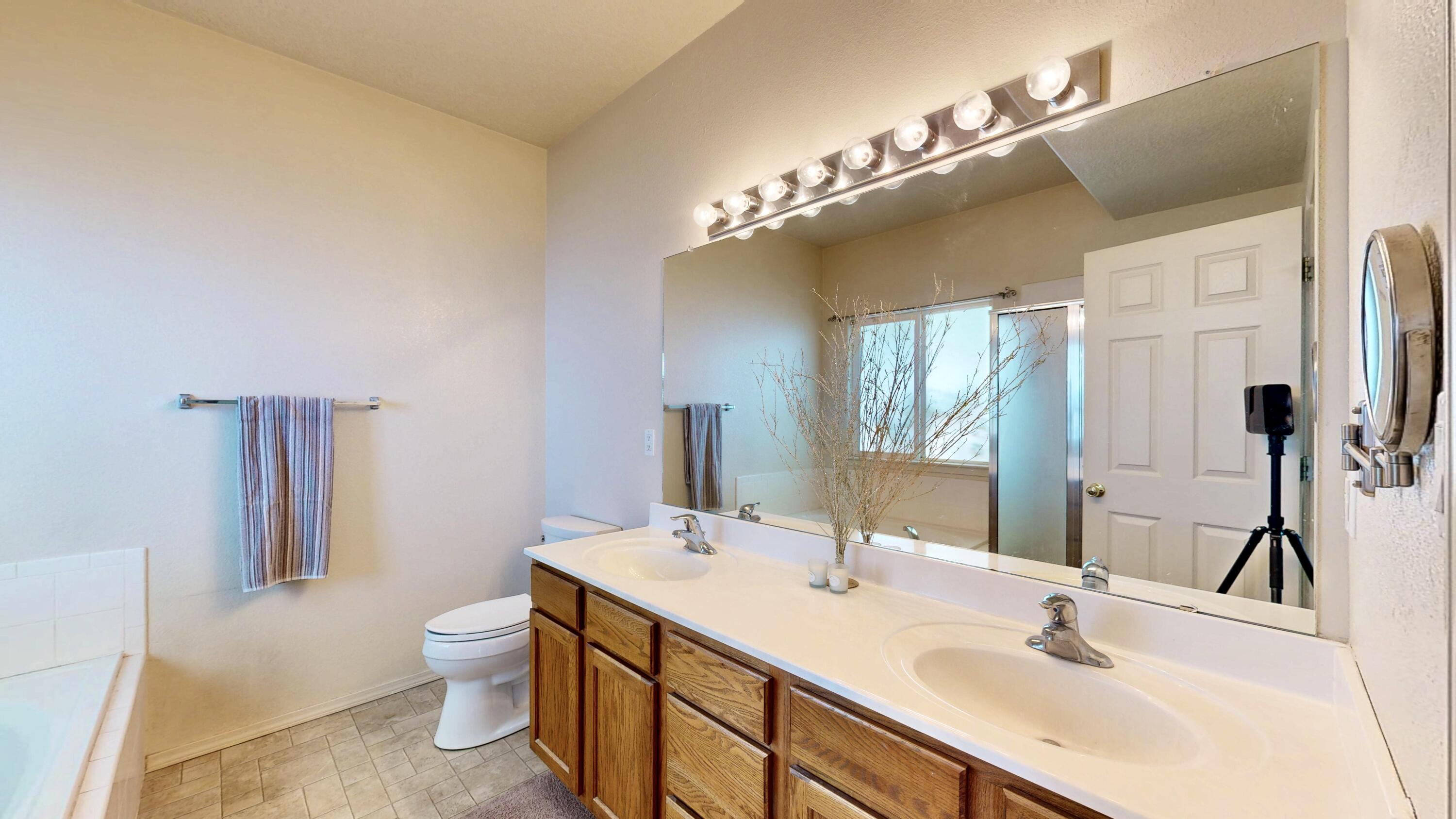 1116 Santander Street SW