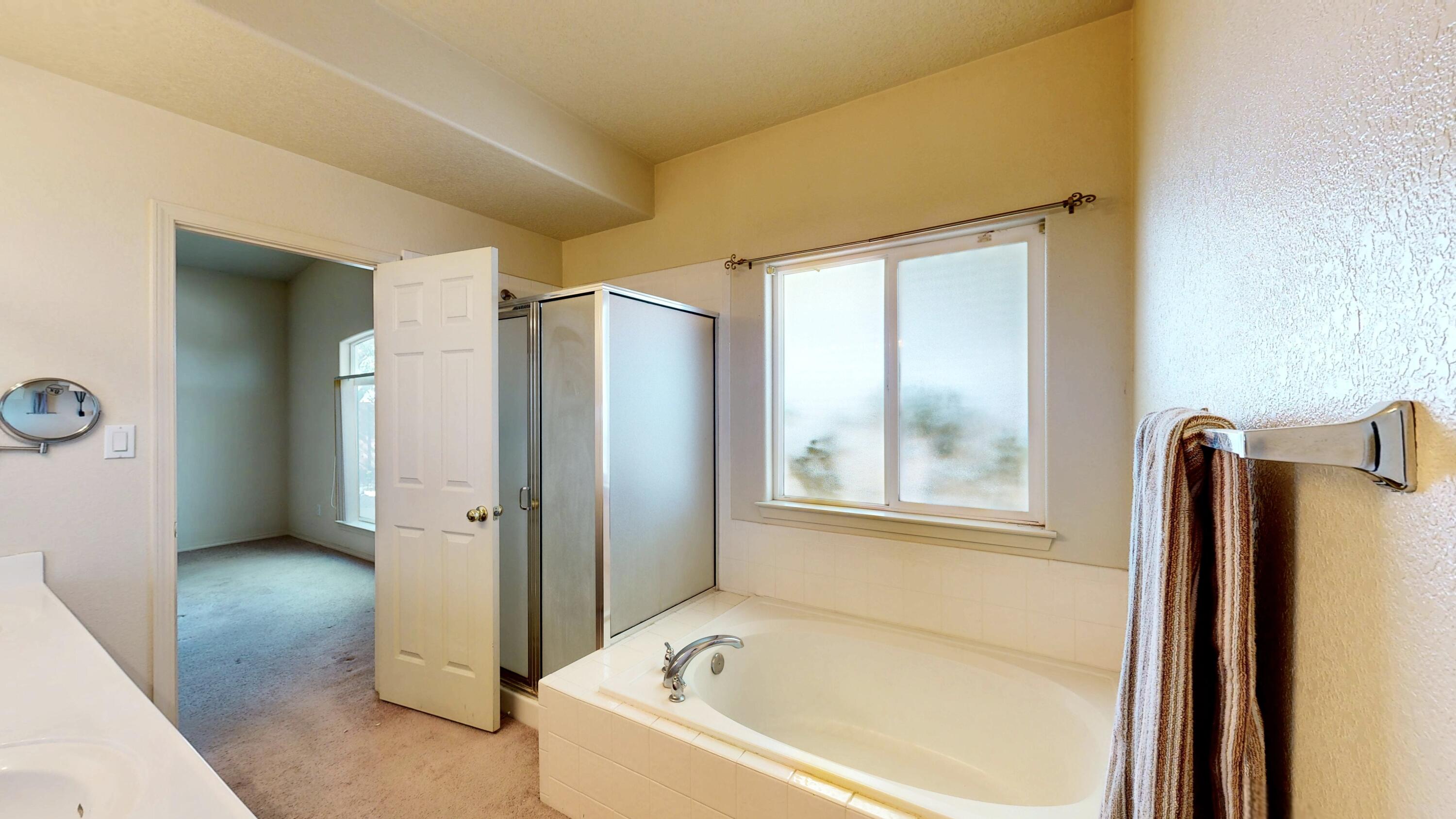 1116 Santander Street SW