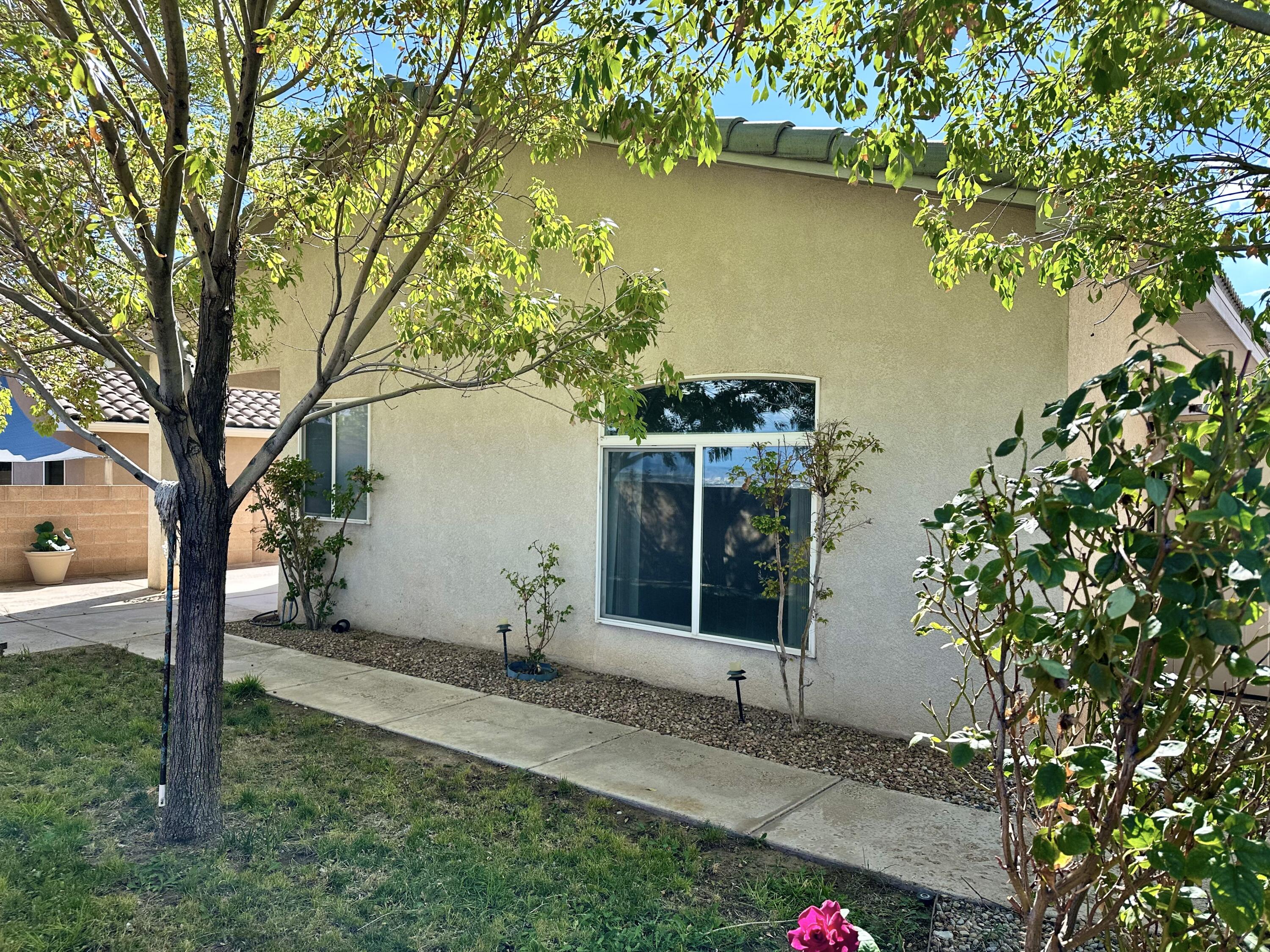 1116 Santander Street SW