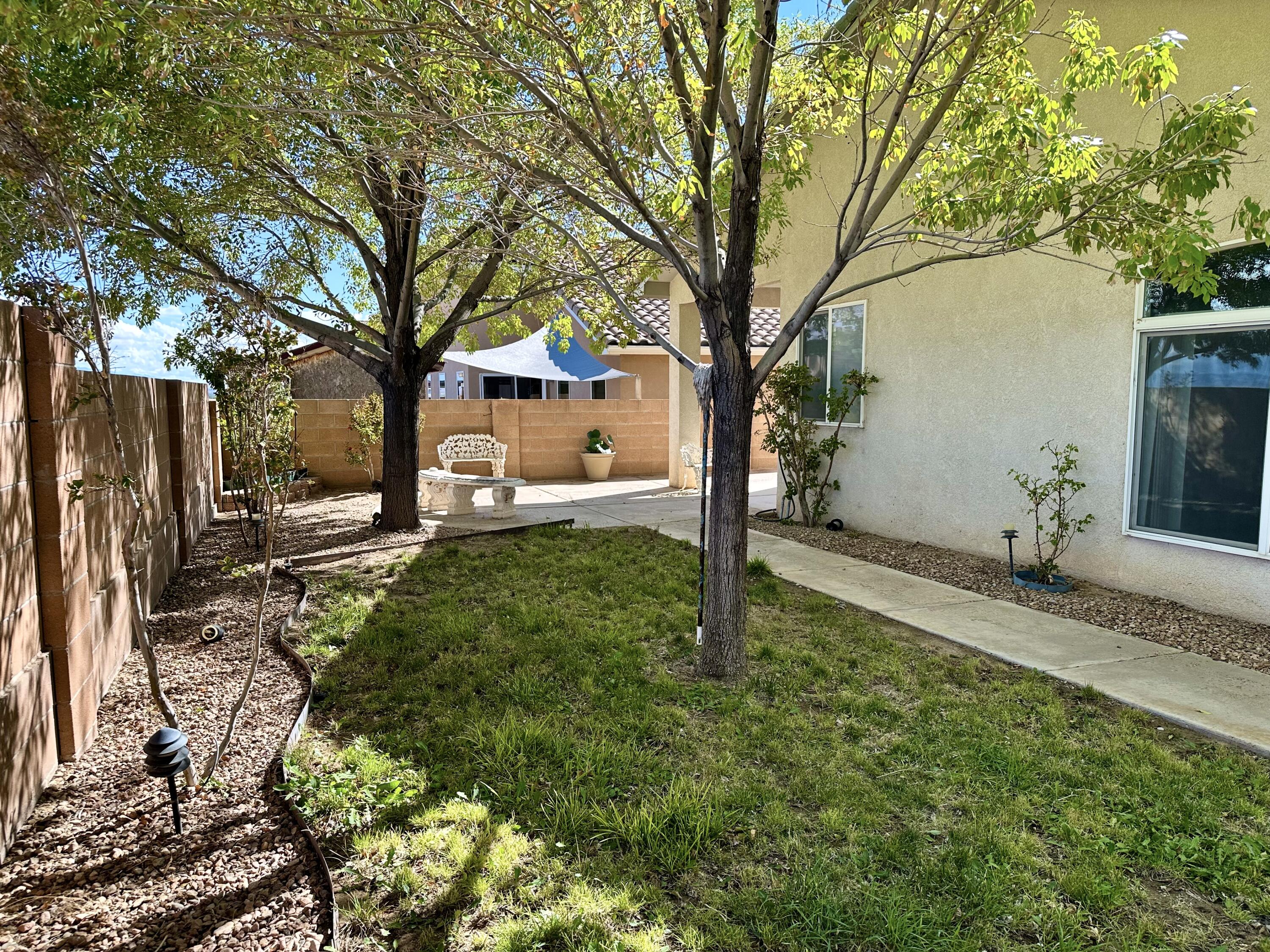 1116 Santander Street SW