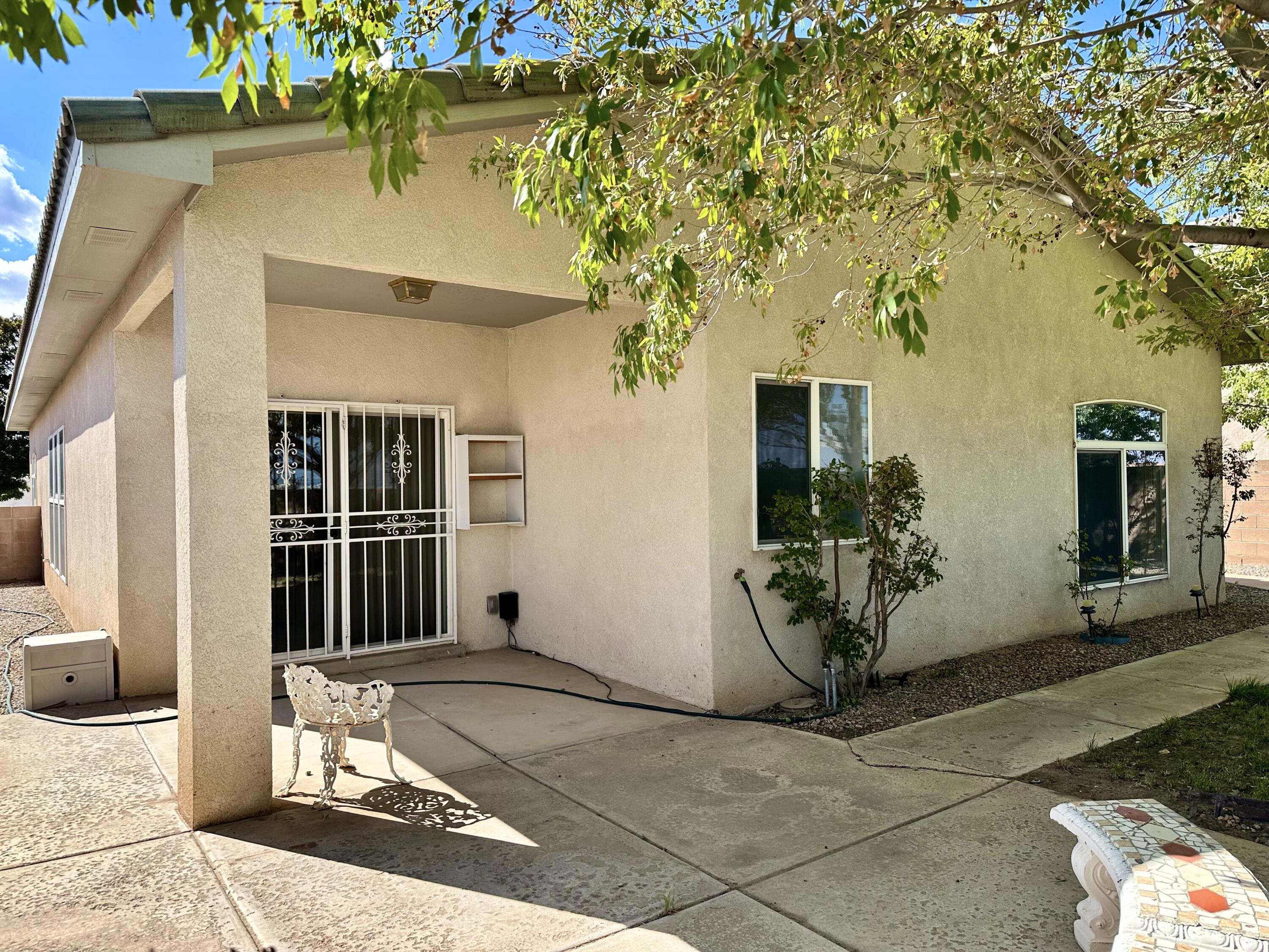 1116 Santander Street SW