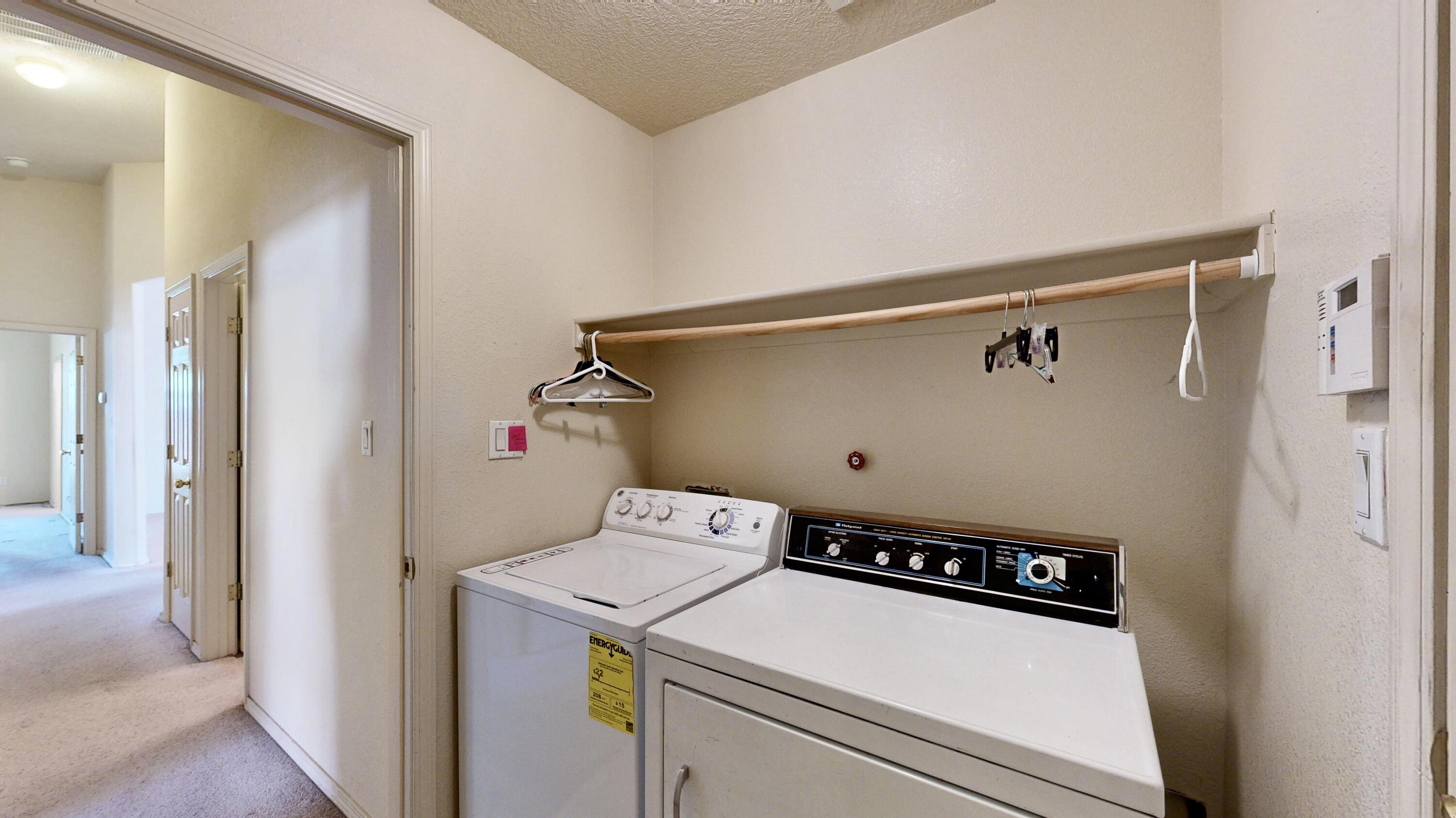 1116 Santander Street SW