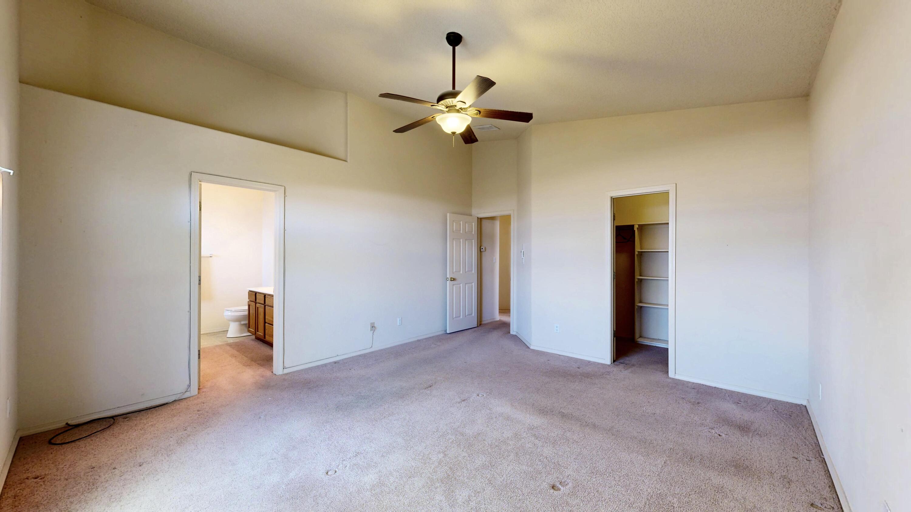 1116 Santander Street SW