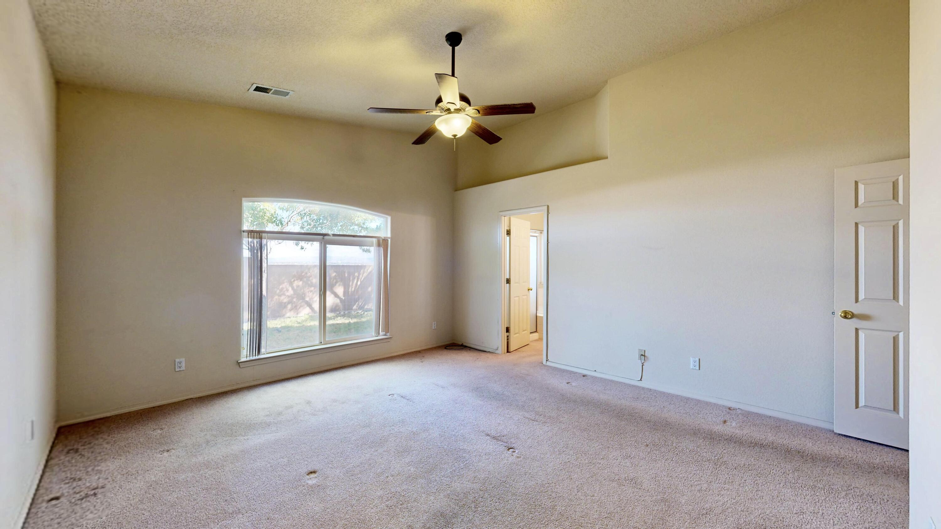 1116 Santander Street SW