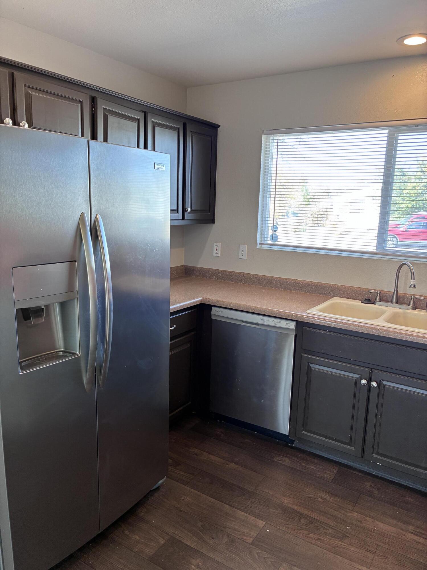 21 SOMMERSET Drive SE