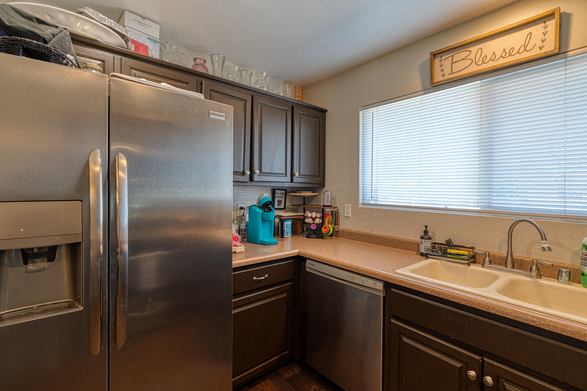 21 SOMMERSET Drive SE