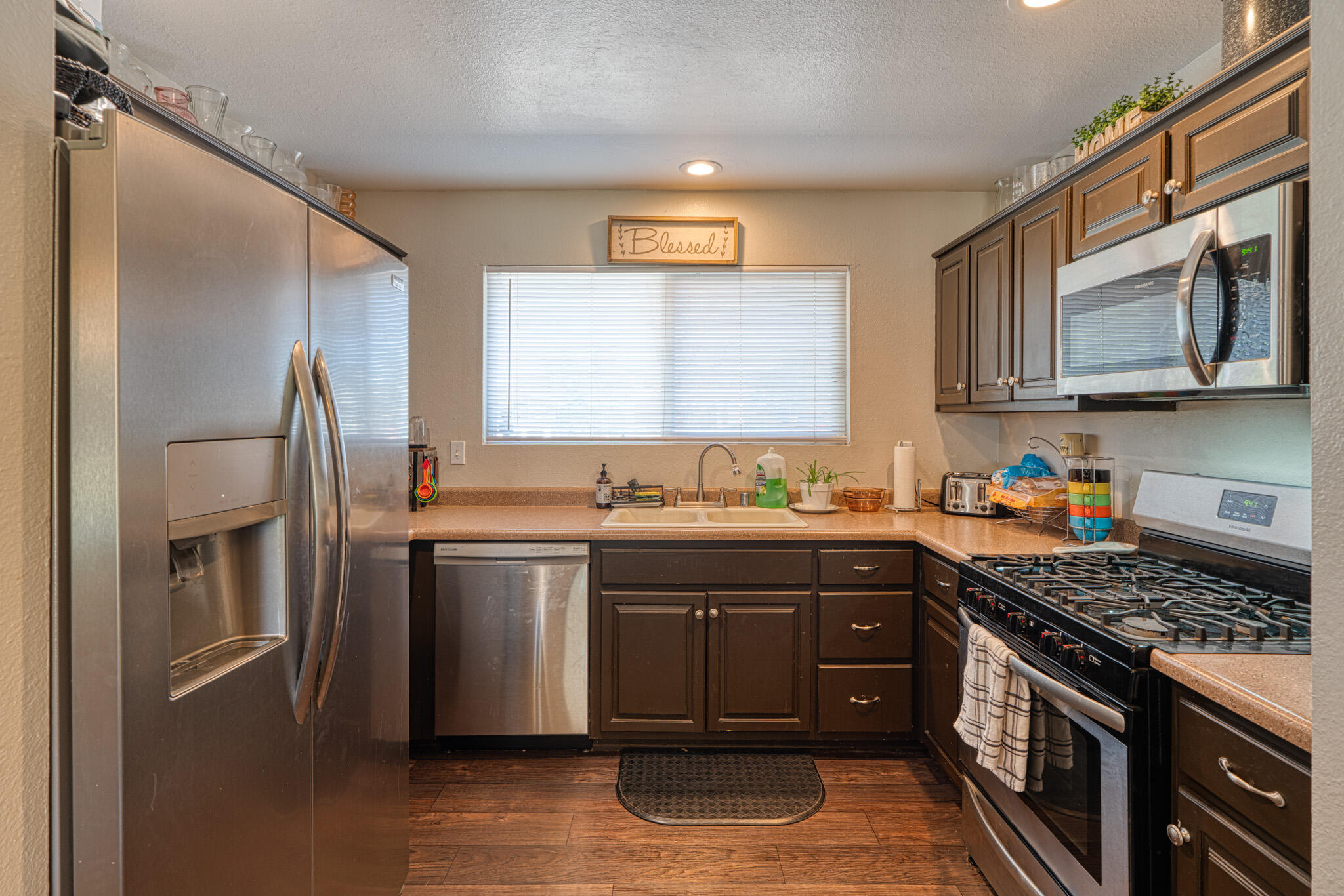 21 SOMMERSET Drive SE