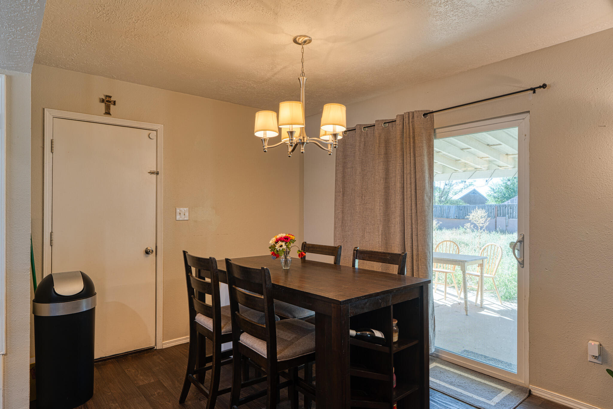 21 SOMMERSET Drive SE