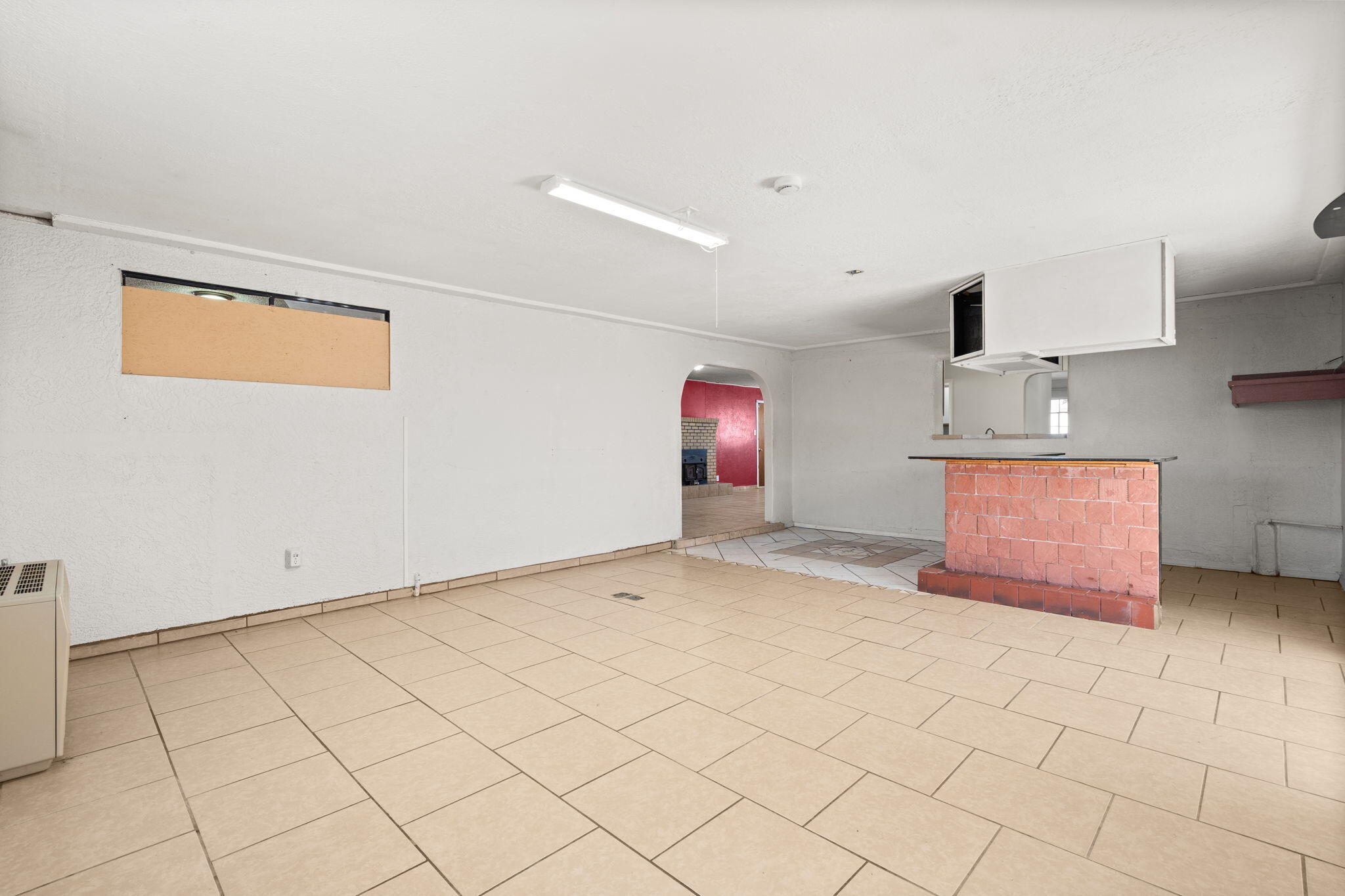 2713 Hermosa Drive NE