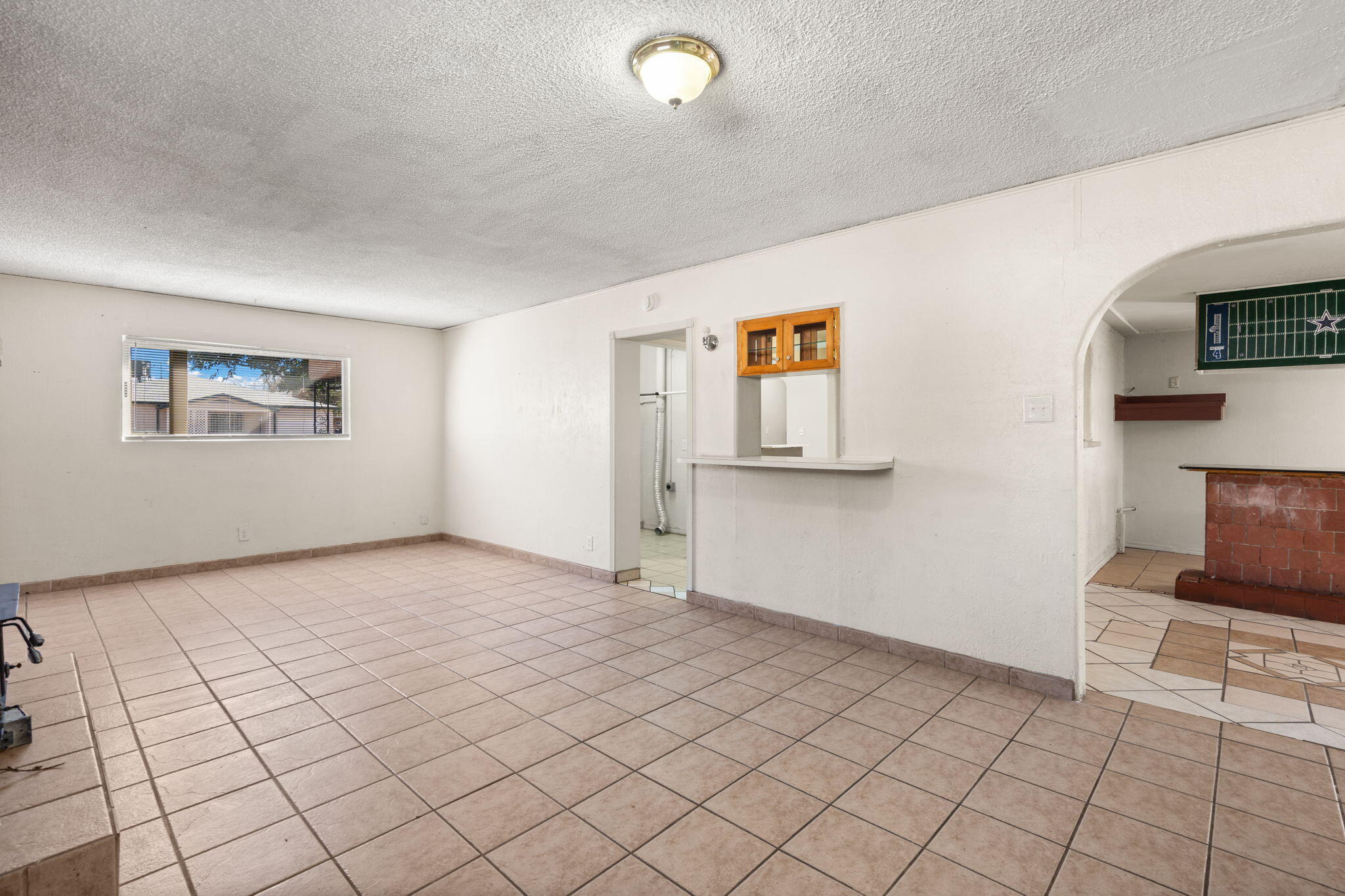 2713 Hermosa Drive NE