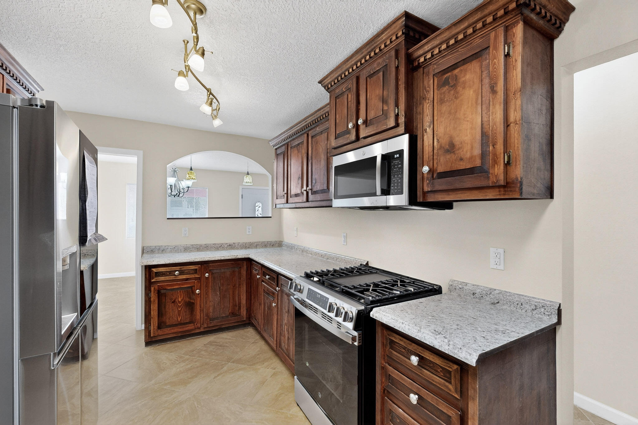 716 Georgia Street SE