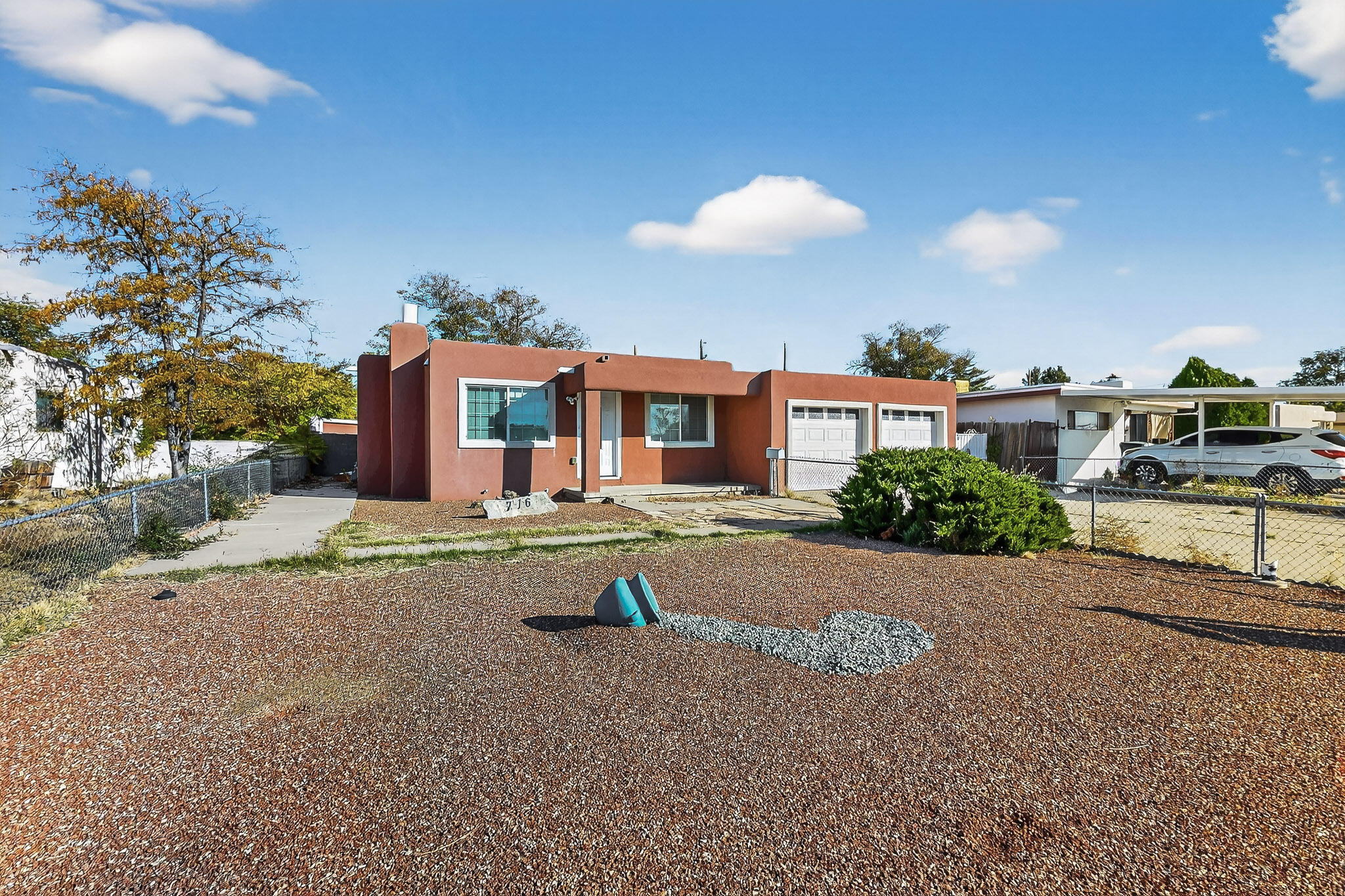 716 Georgia Street SE