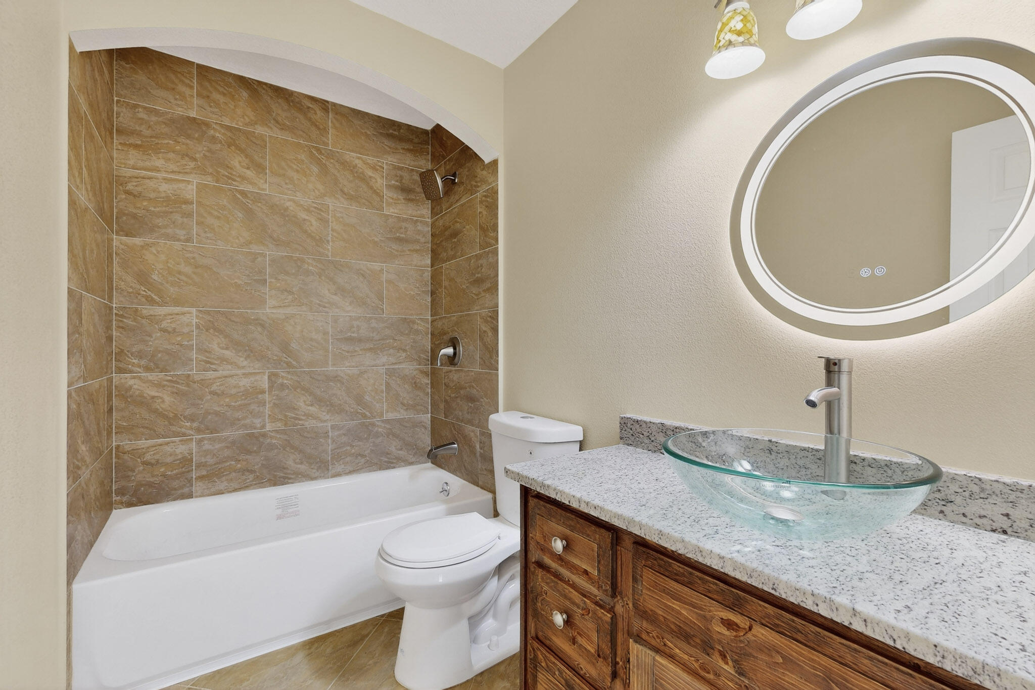 716 Georgia Street SE