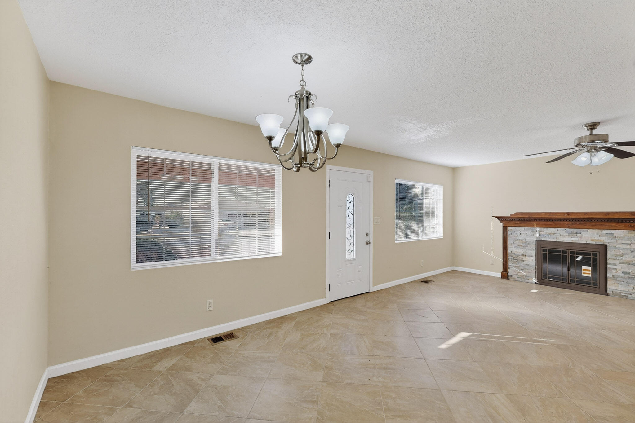 716 Georgia Street SE