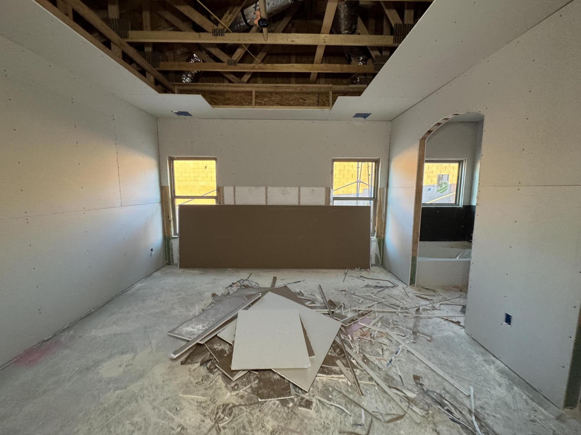 2684 Seaforth Circle NE