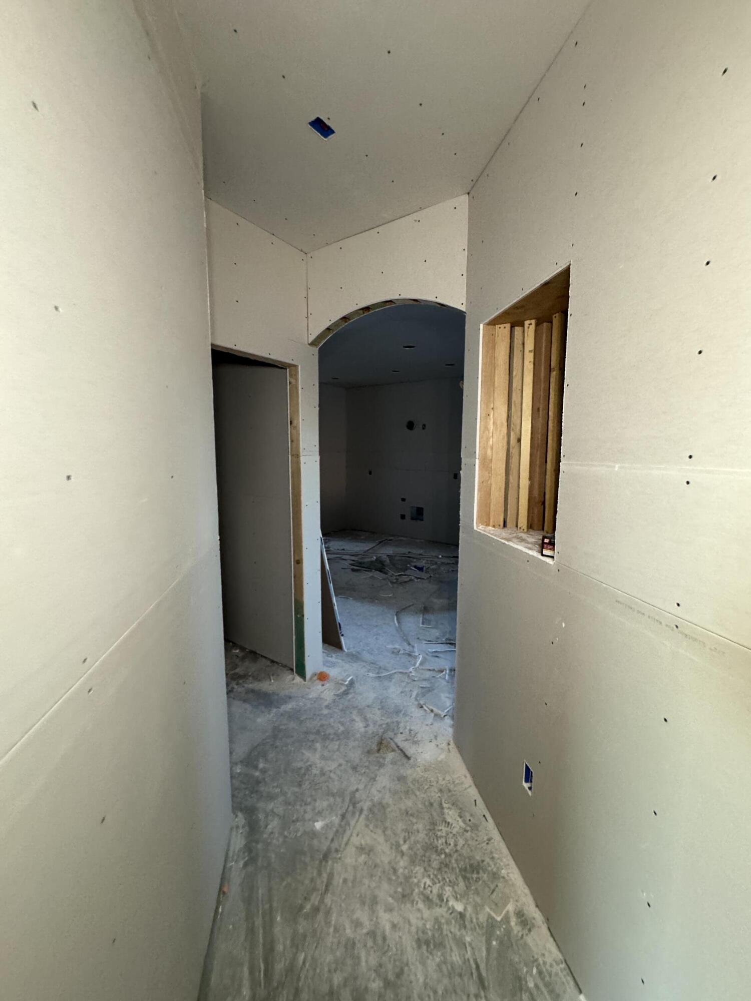 2684 Seaforth Circle NE