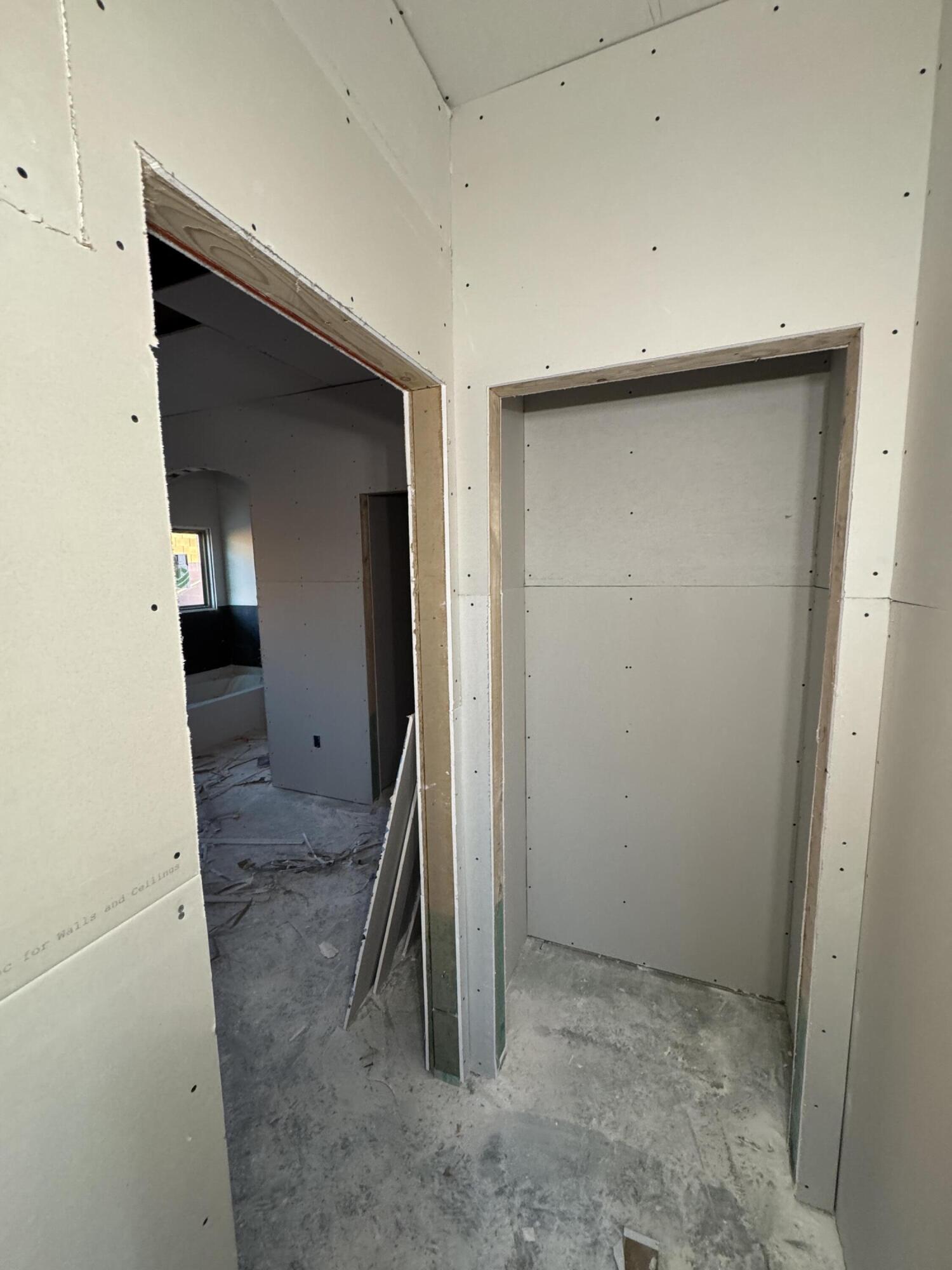 2684 Seaforth Circle NE