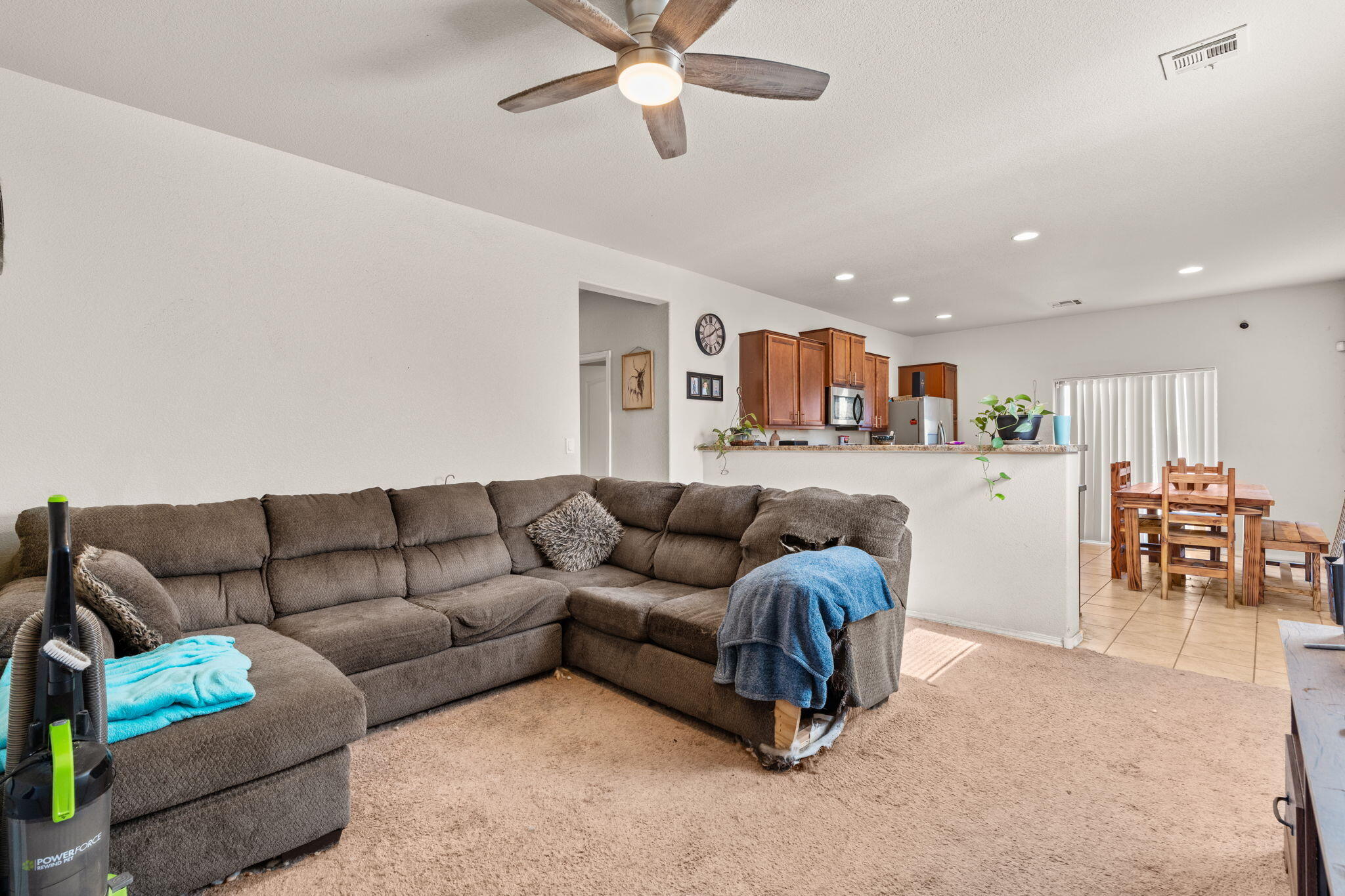 3032 Tierra Dorado Drive SW