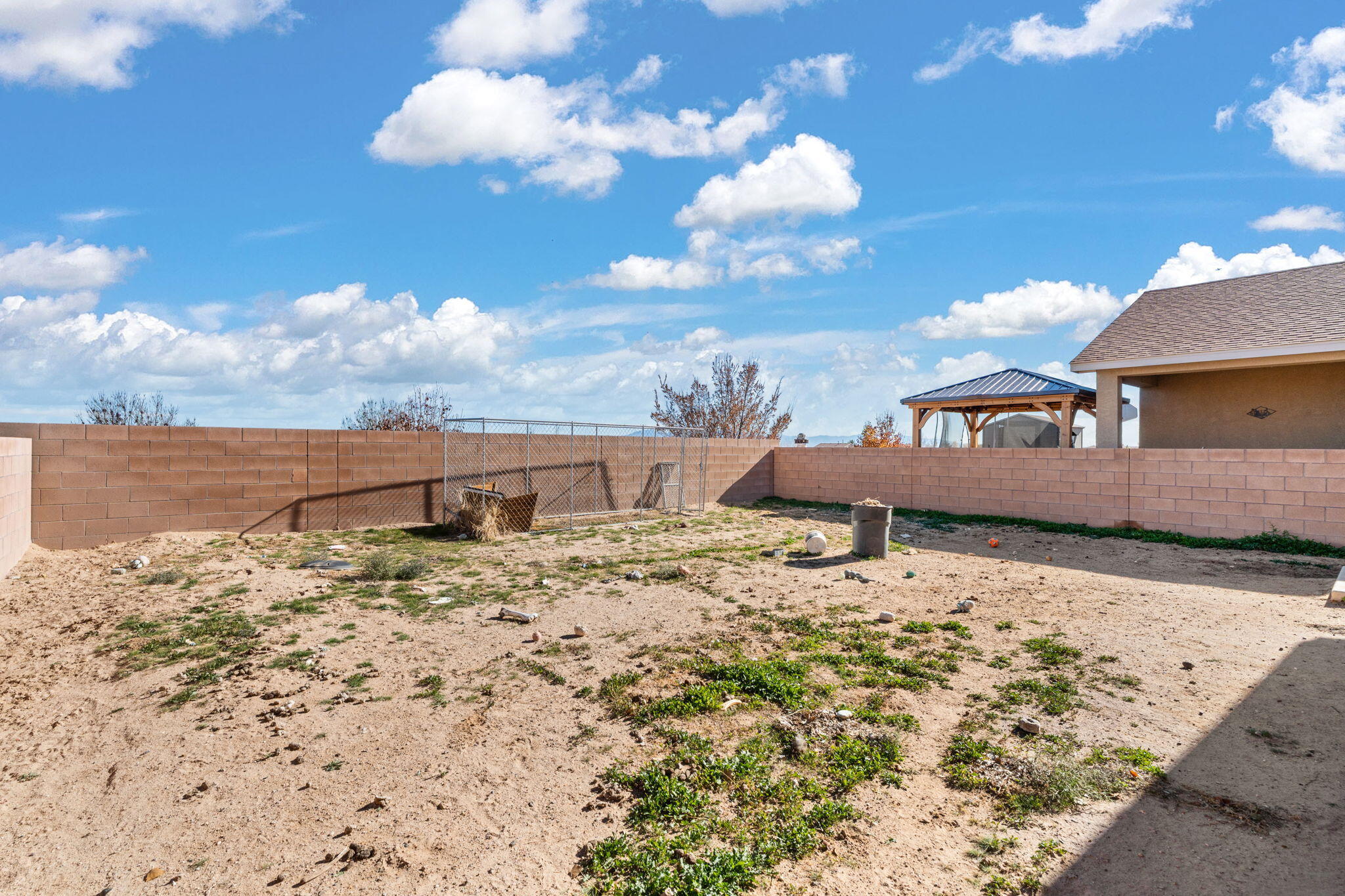 3032 Tierra Dorado Drive SW