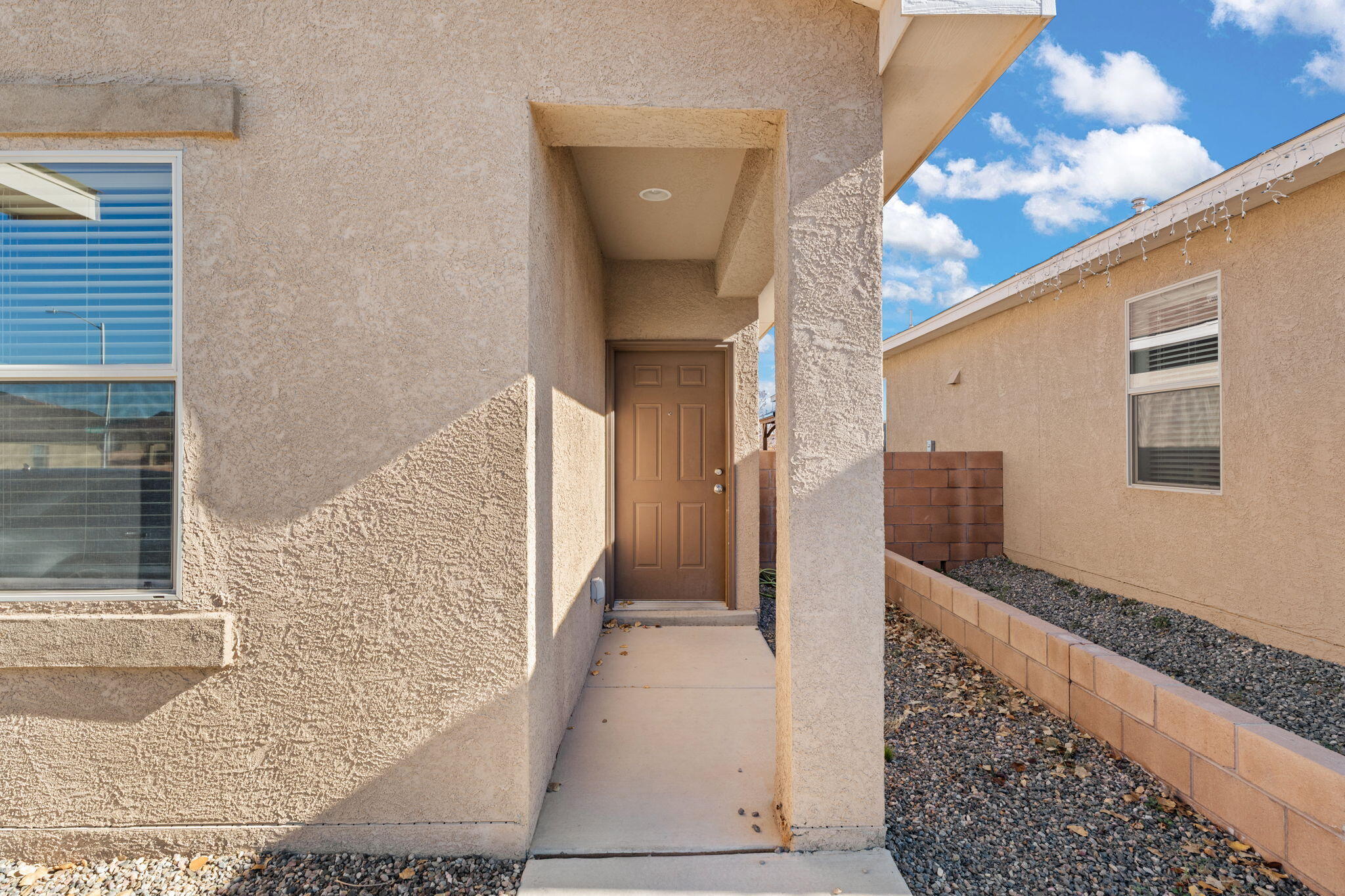 3032 Tierra Dorado Drive SW