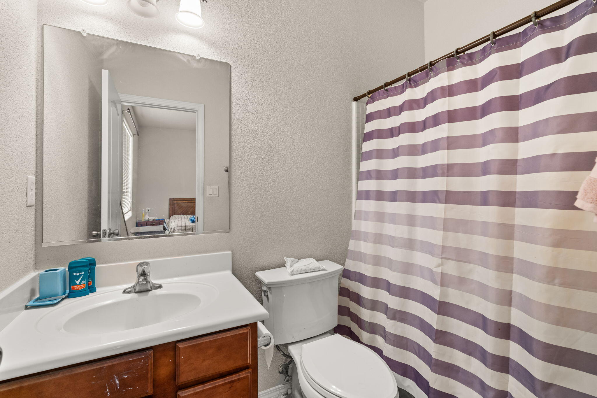 3032 Tierra Dorado Drive SW