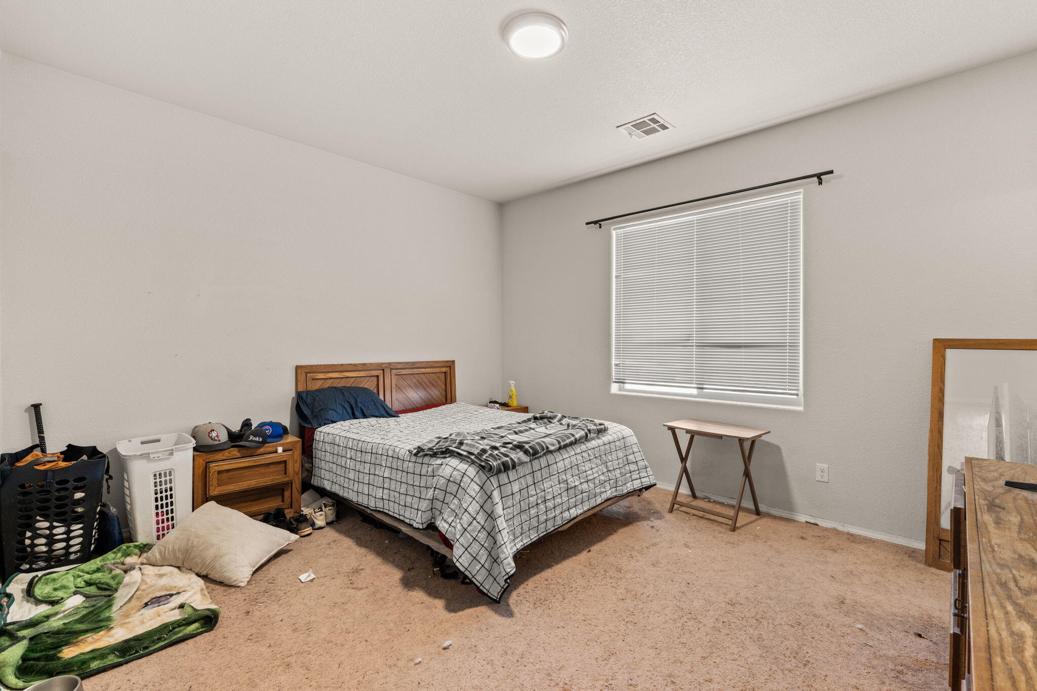 3032 Tierra Dorado Drive SW