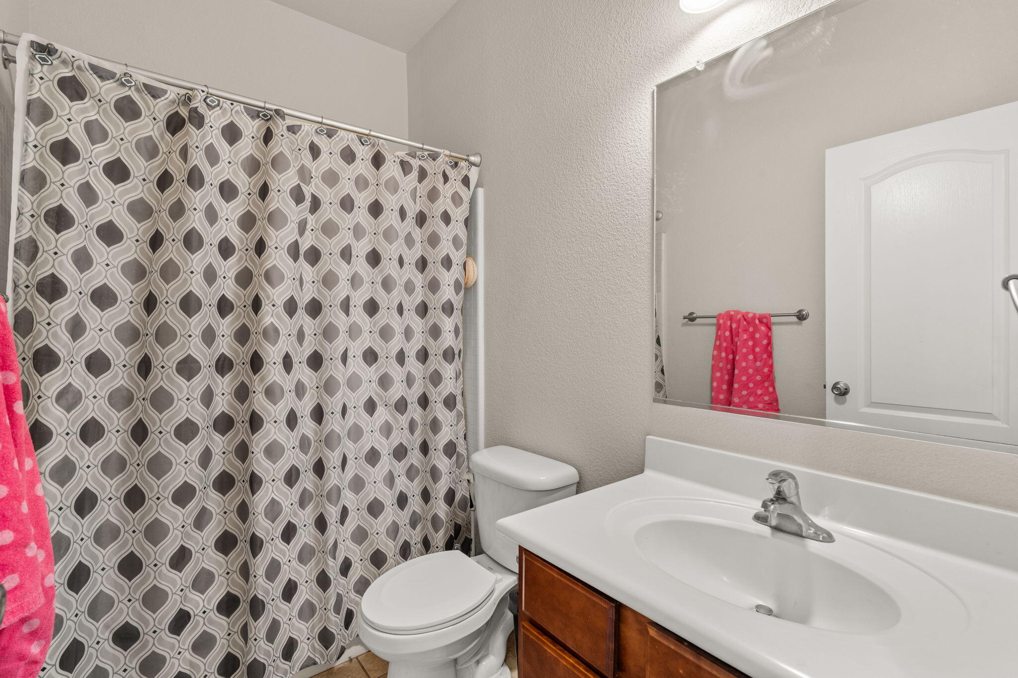 3032 Tierra Dorado Drive SW