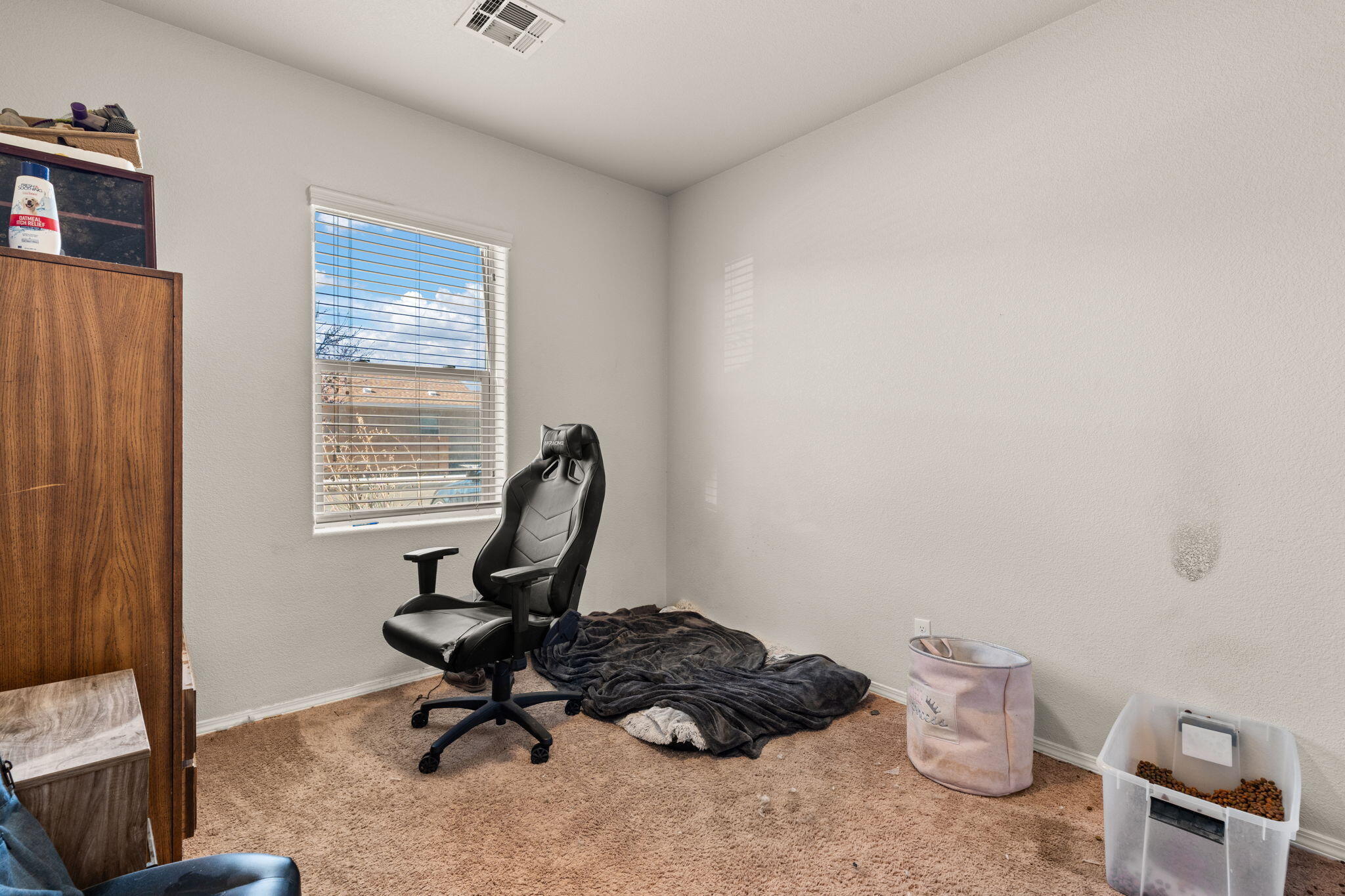 3032 Tierra Dorado Drive SW