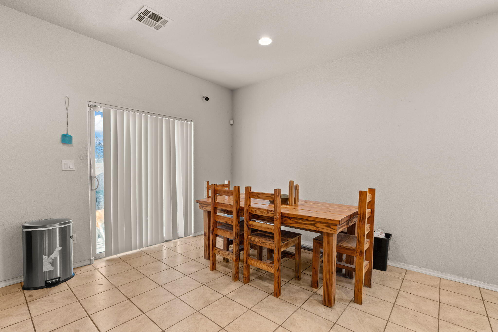 3032 Tierra Dorado Drive SW