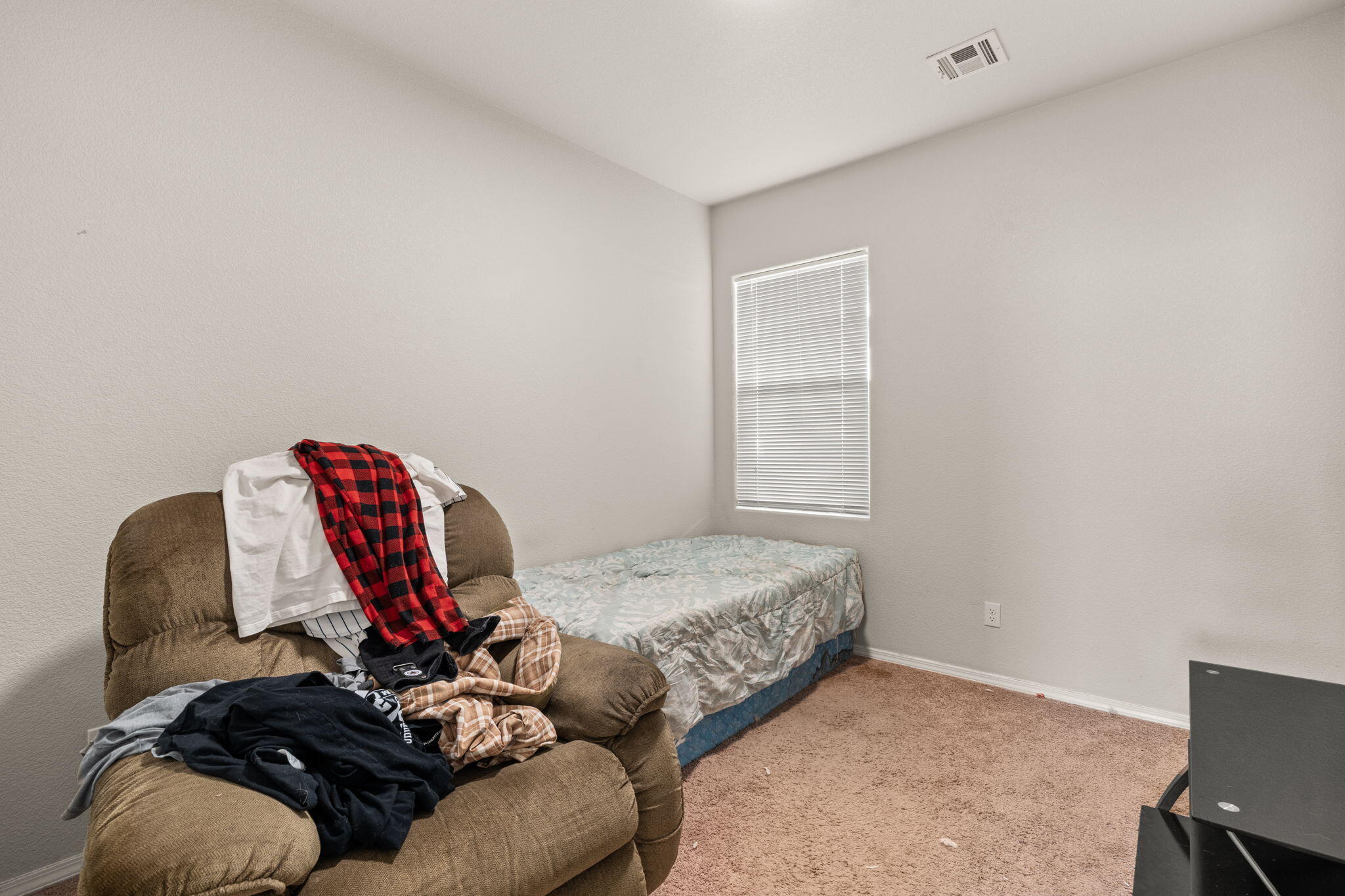 3032 Tierra Dorado Drive SW