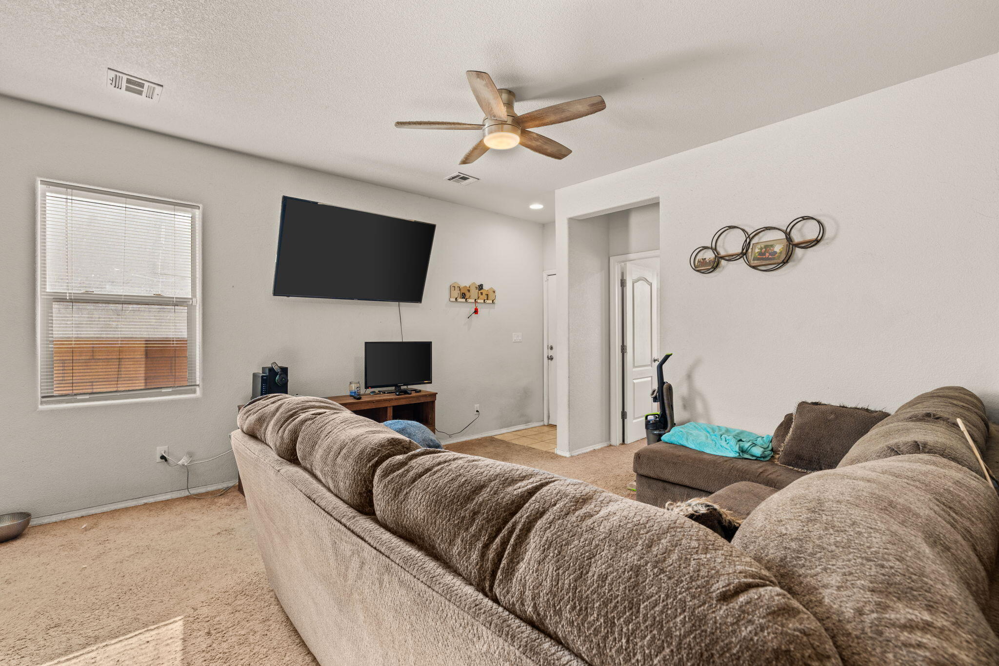 3032 Tierra Dorado Drive SW