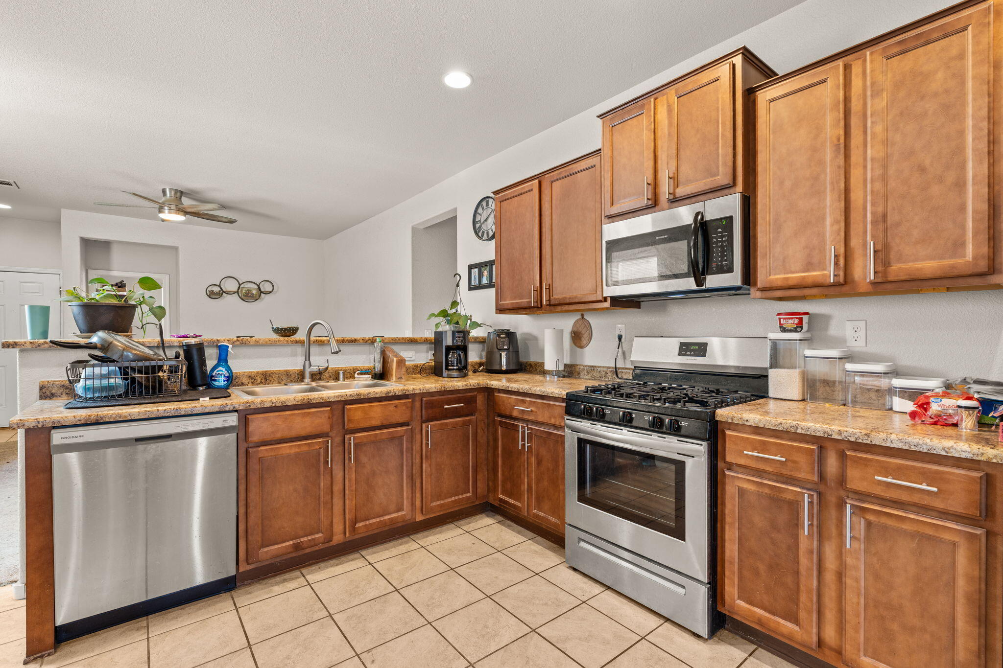 3032 Tierra Dorado Drive SW