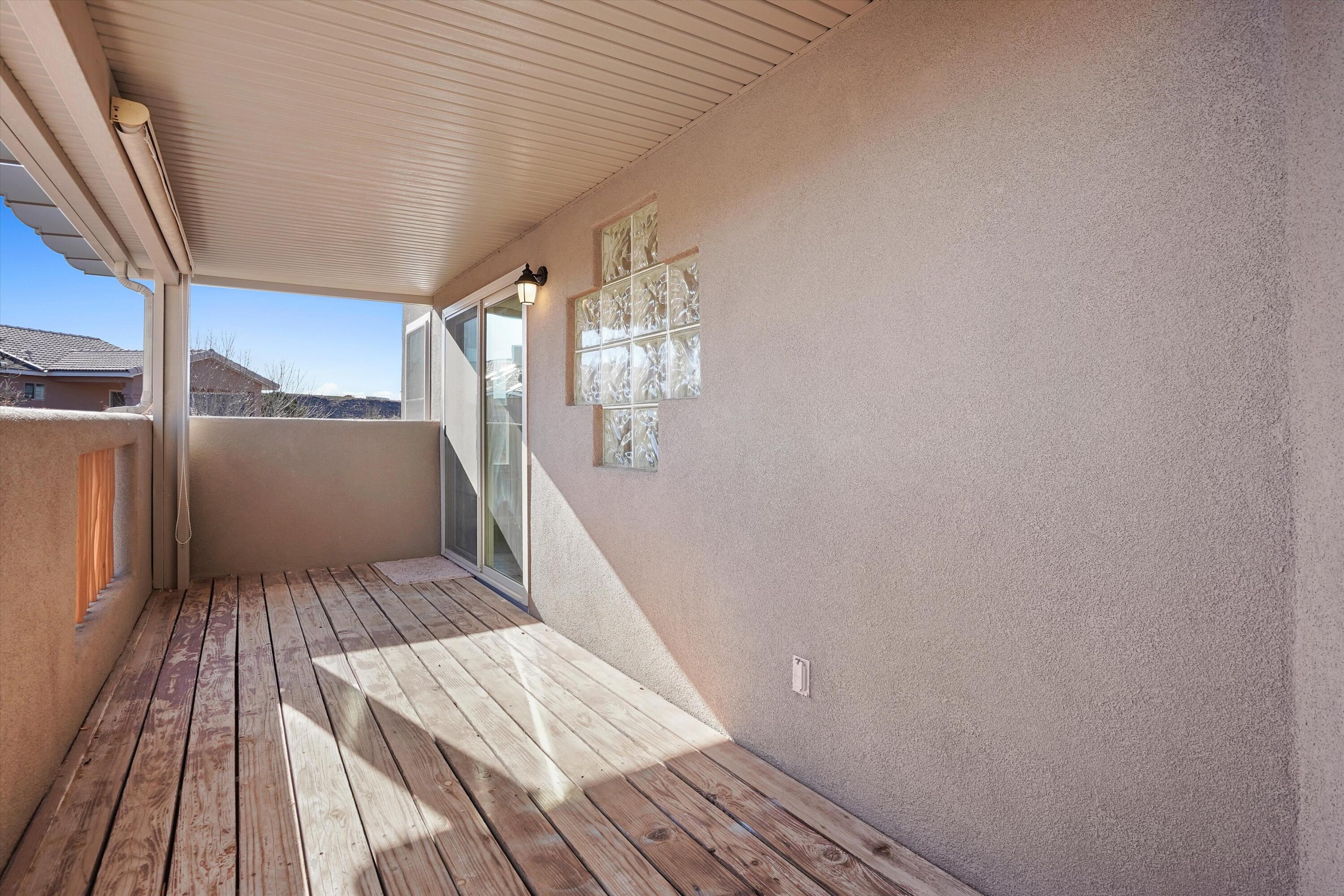 6416 Pima Place NW