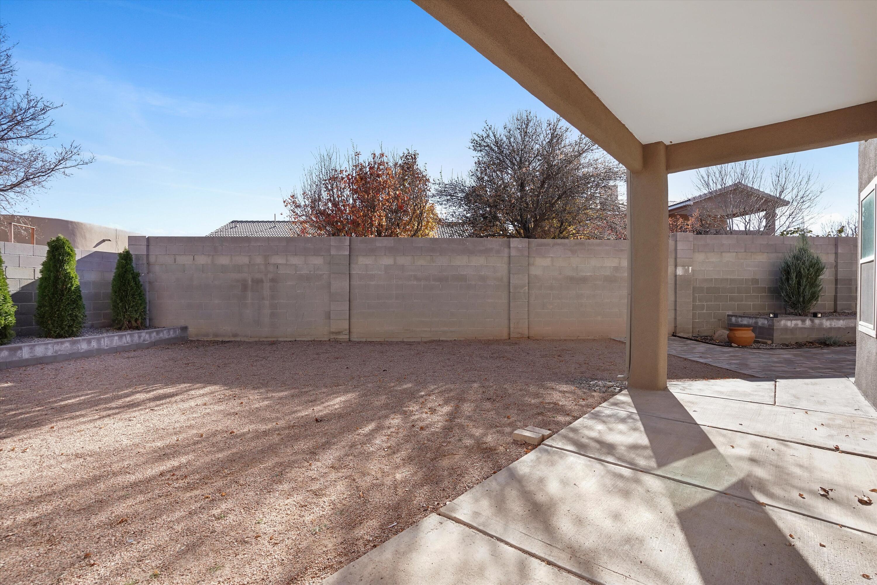 6416 Pima Place NW