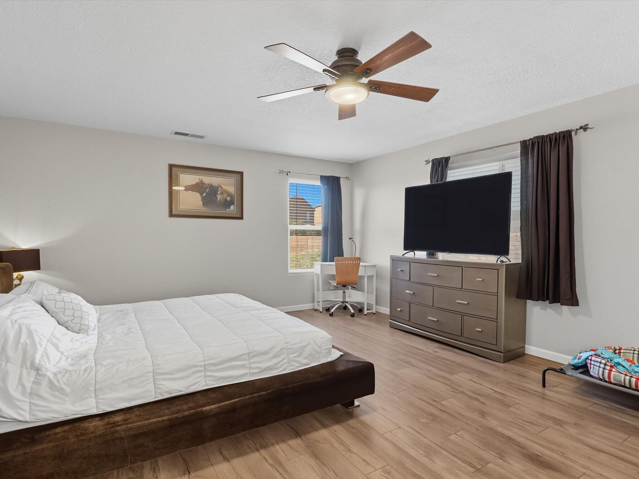 206 Sugar Ridge Loop SE